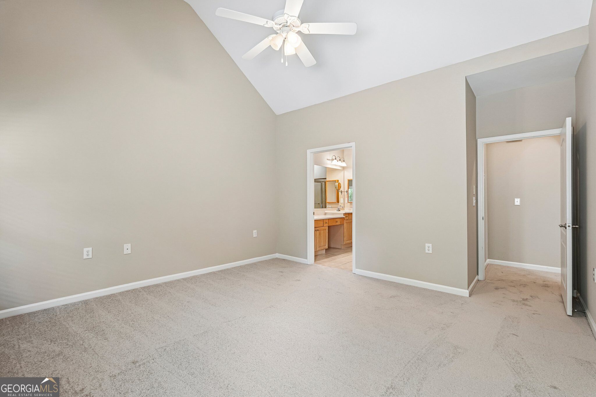 428 Brookes Walk Property Photo 36