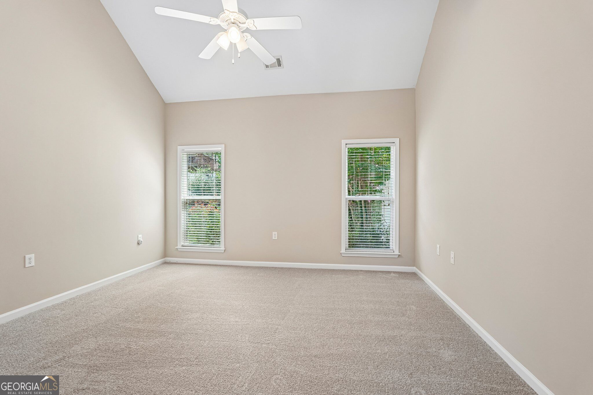 428 Brookes Walk Property Photo 38