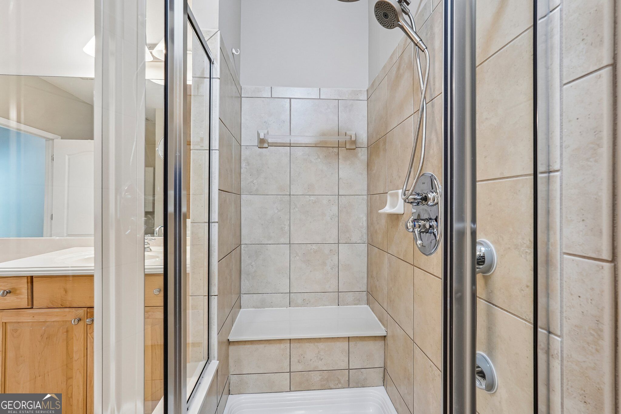 428 Brookes Walk Property Photo 41
