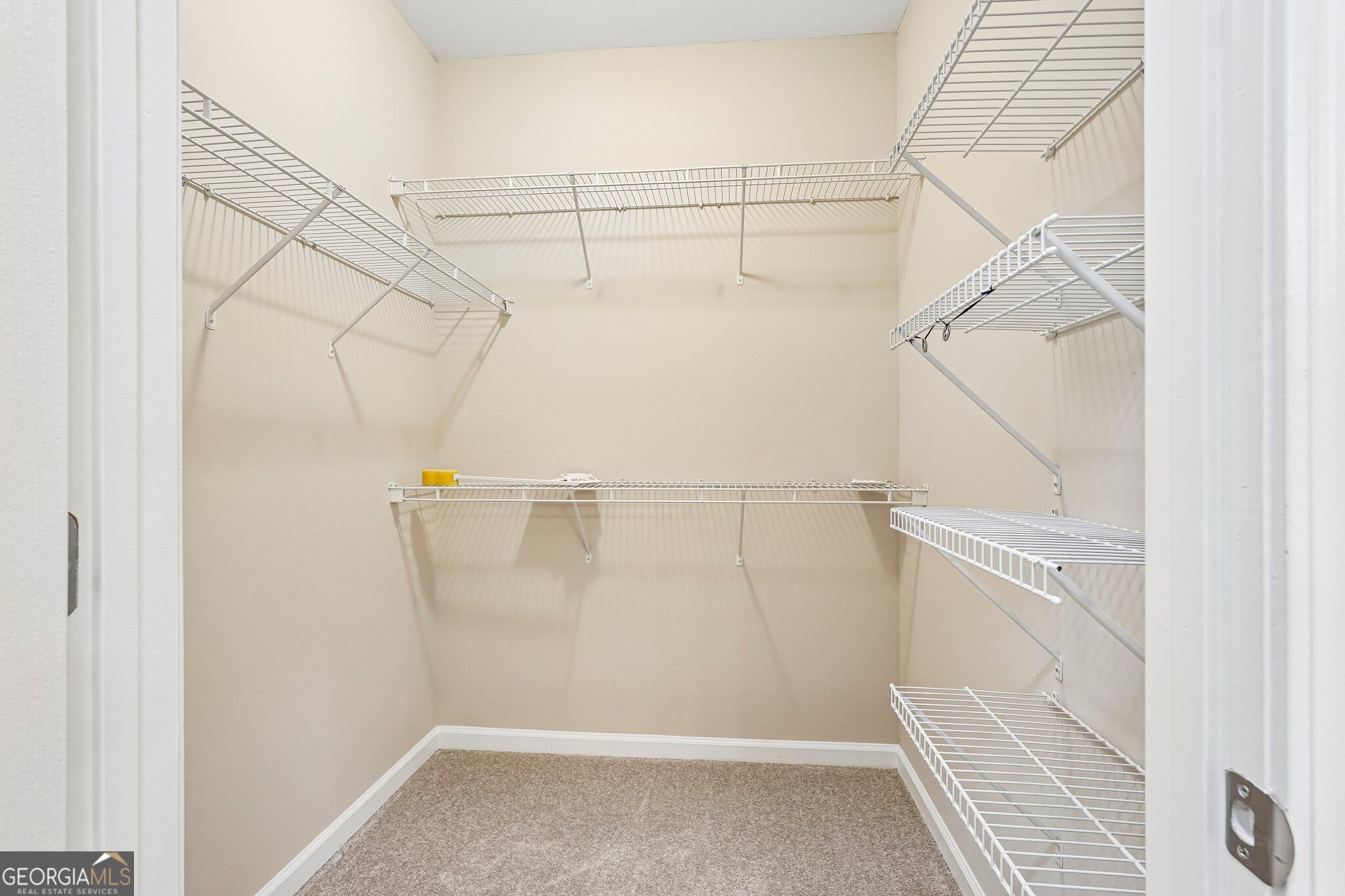 428 Brookes Walk Property Photo 42