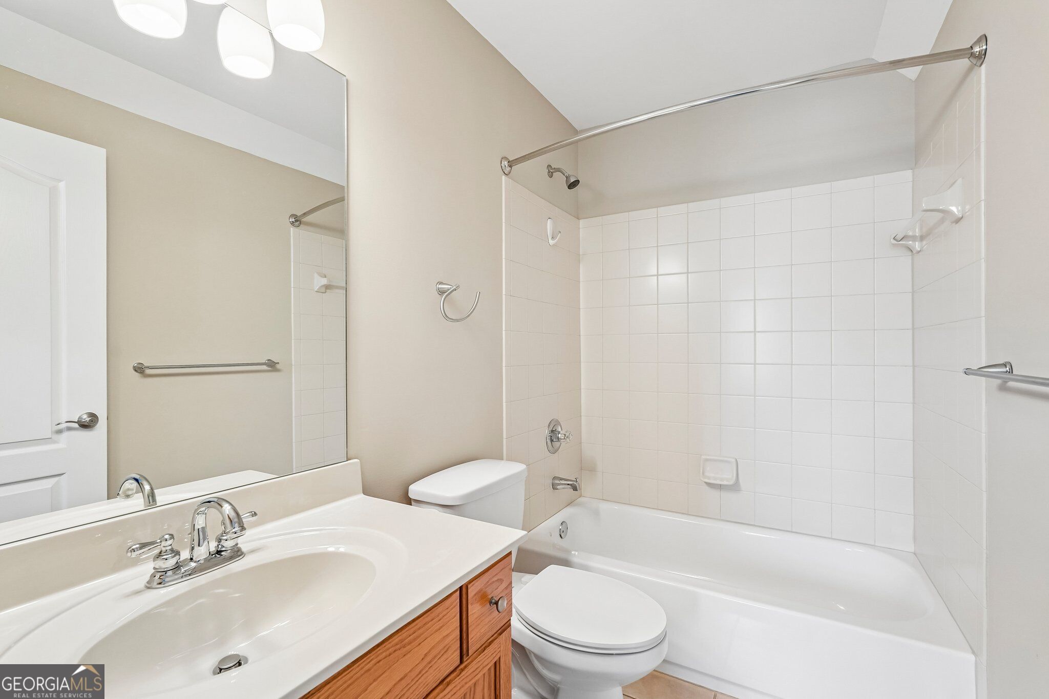 428 Brookes Walk Property Photo 46