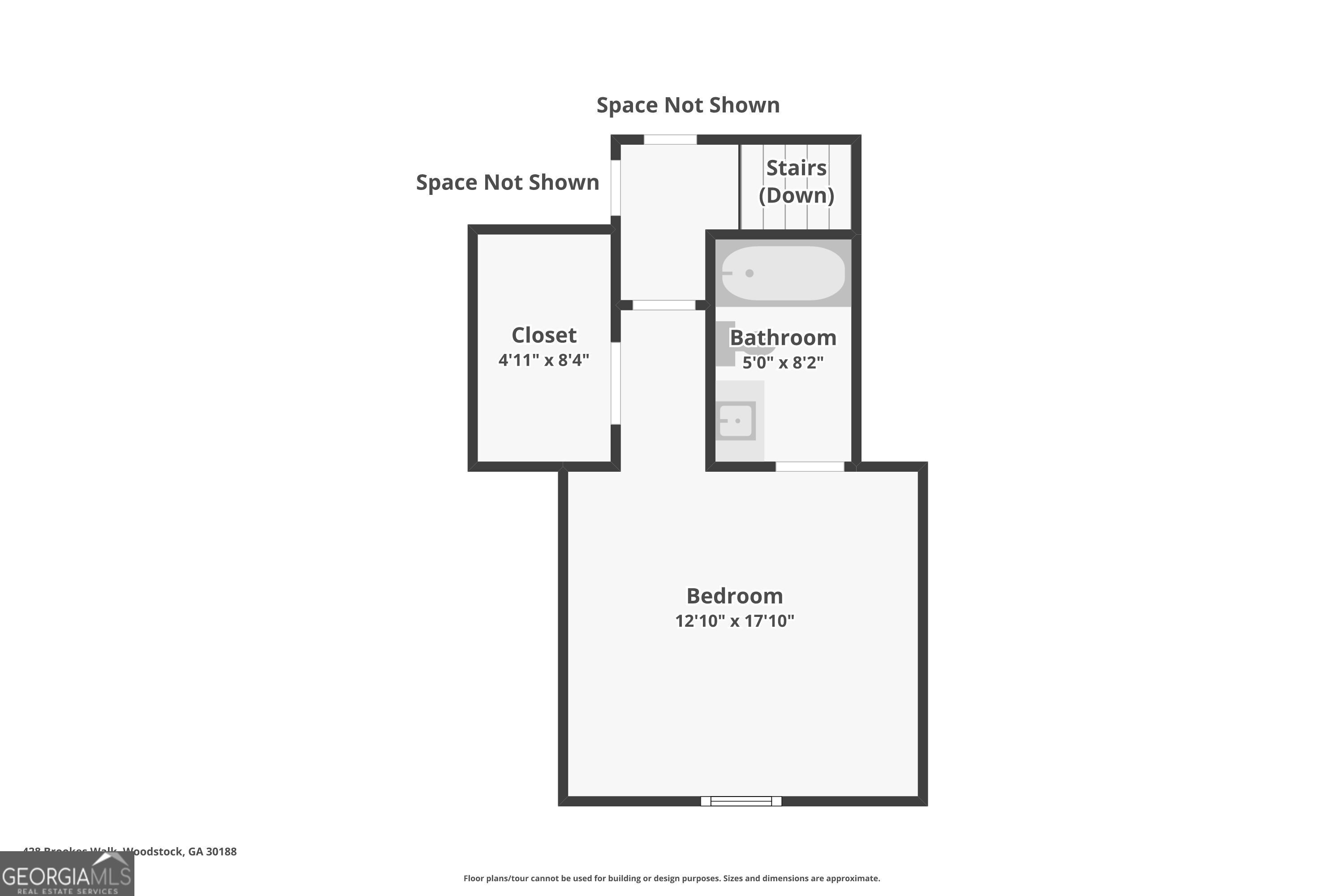 428 Brookes Walk Property Photo 51