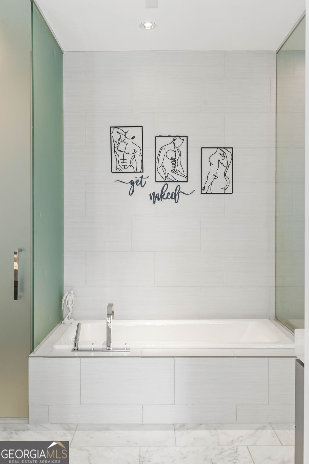 45 Ivan Allen Jr Boulevard Nw # 2501 Property Photo 22