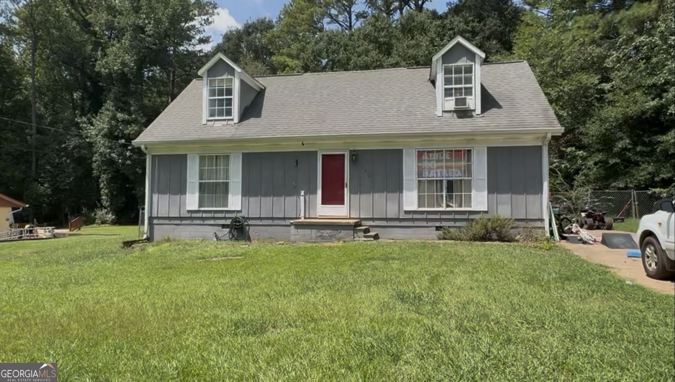 340 Roberts Road