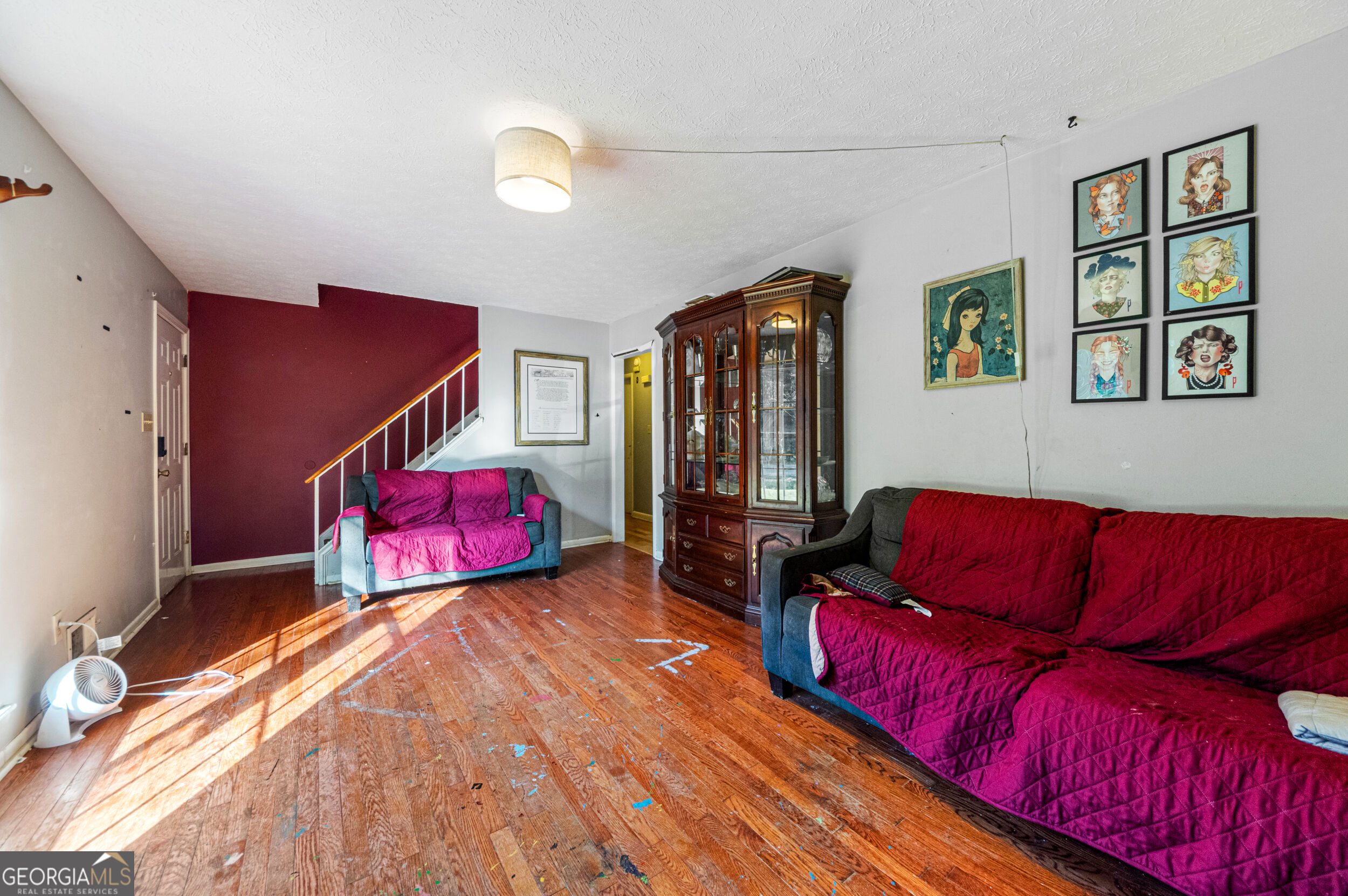 340 Roberts Road Property Photo 4