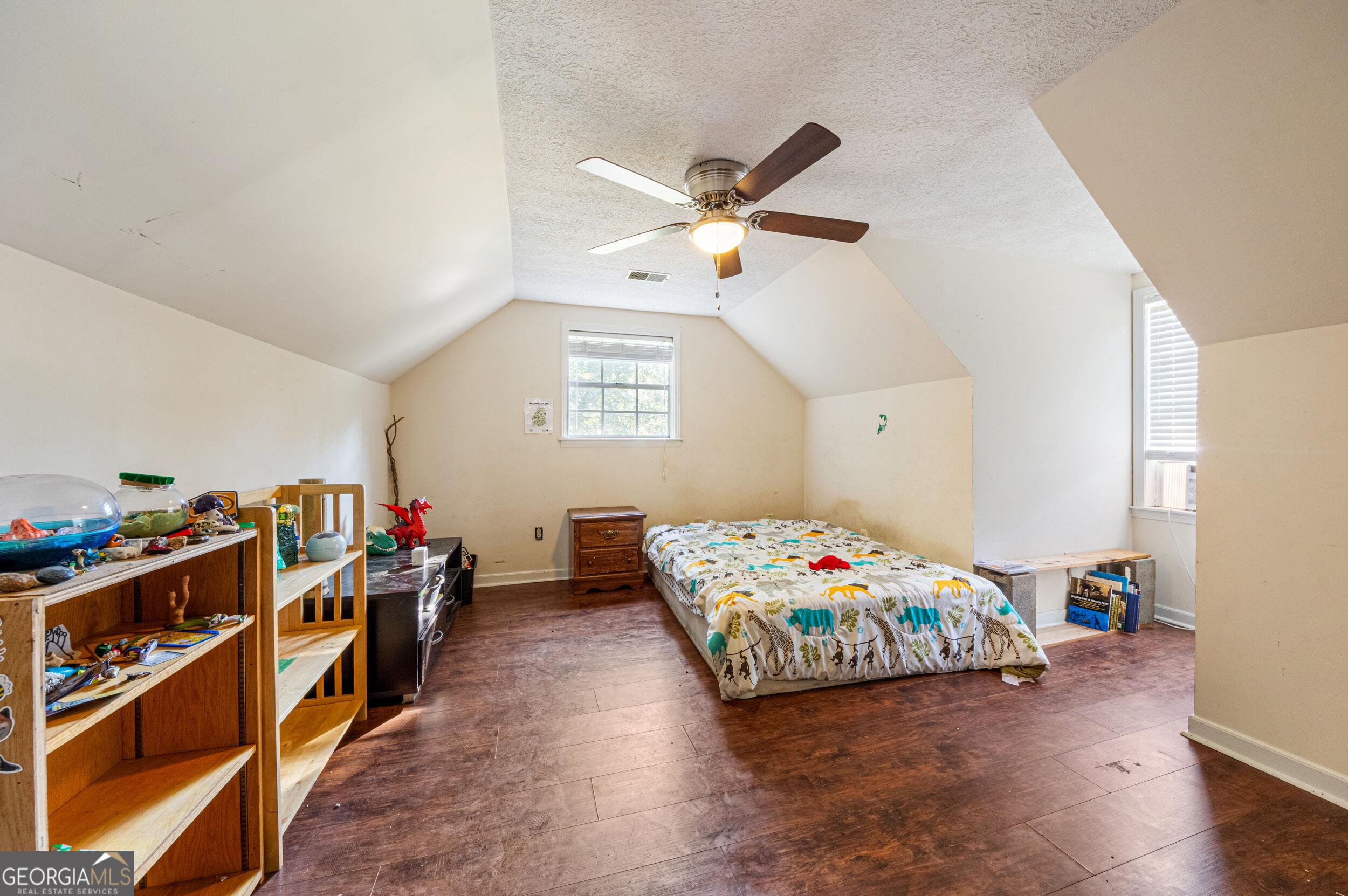 340 Roberts Road Property Photo 10