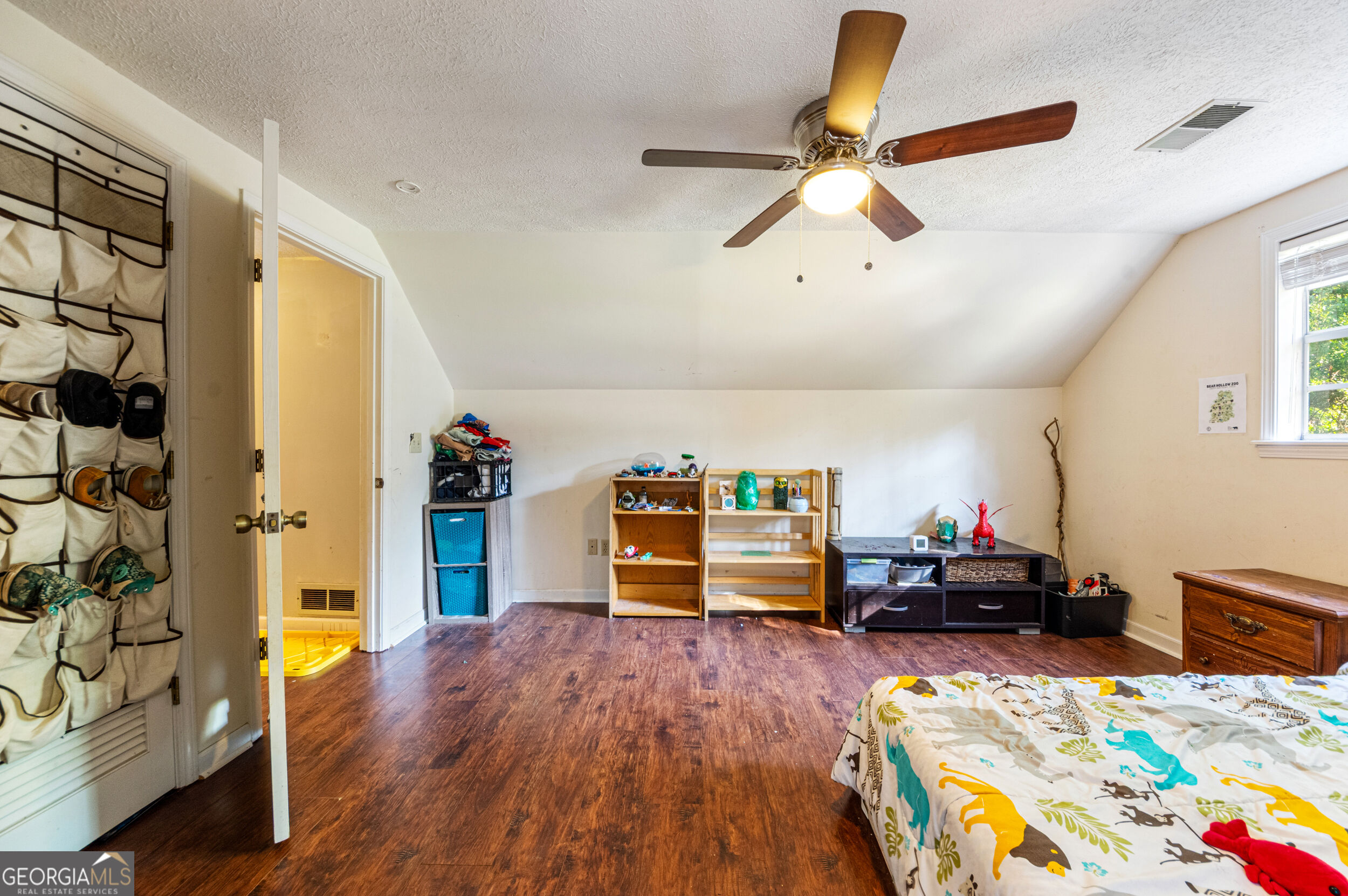 340 Roberts Road Property Photo 11