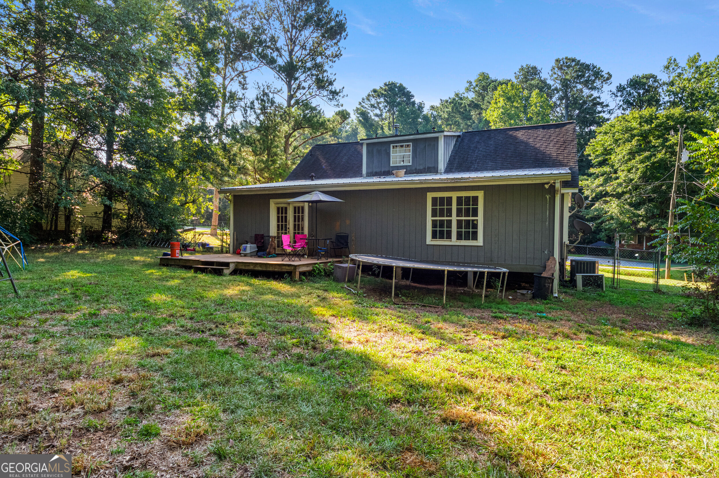 340 Roberts Road Property Photo 13