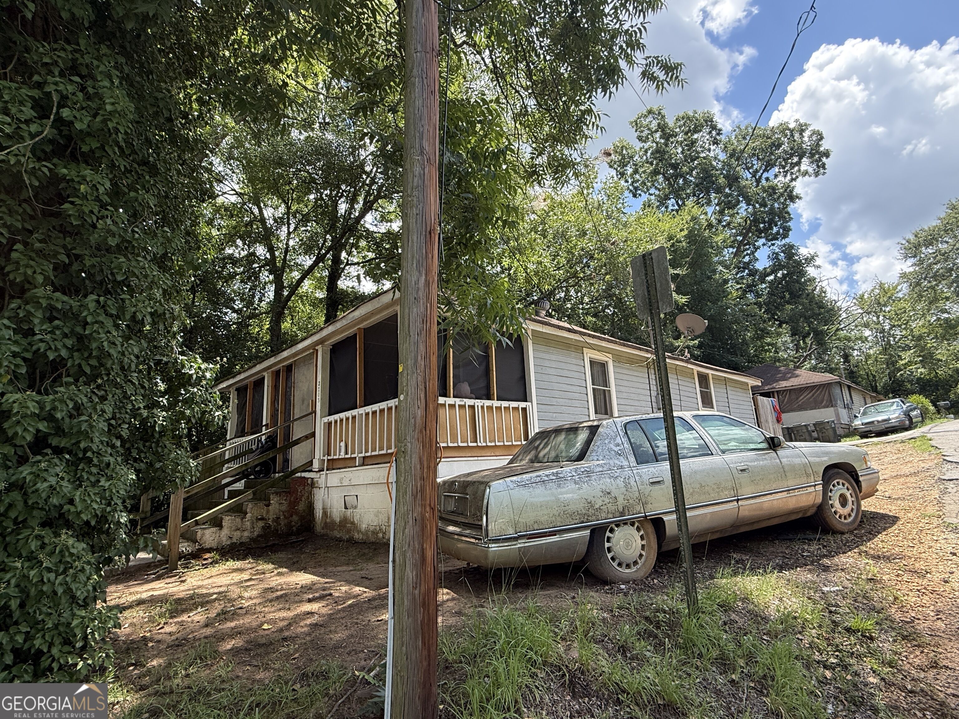 3103 Clark Street Sw Property Photo 2