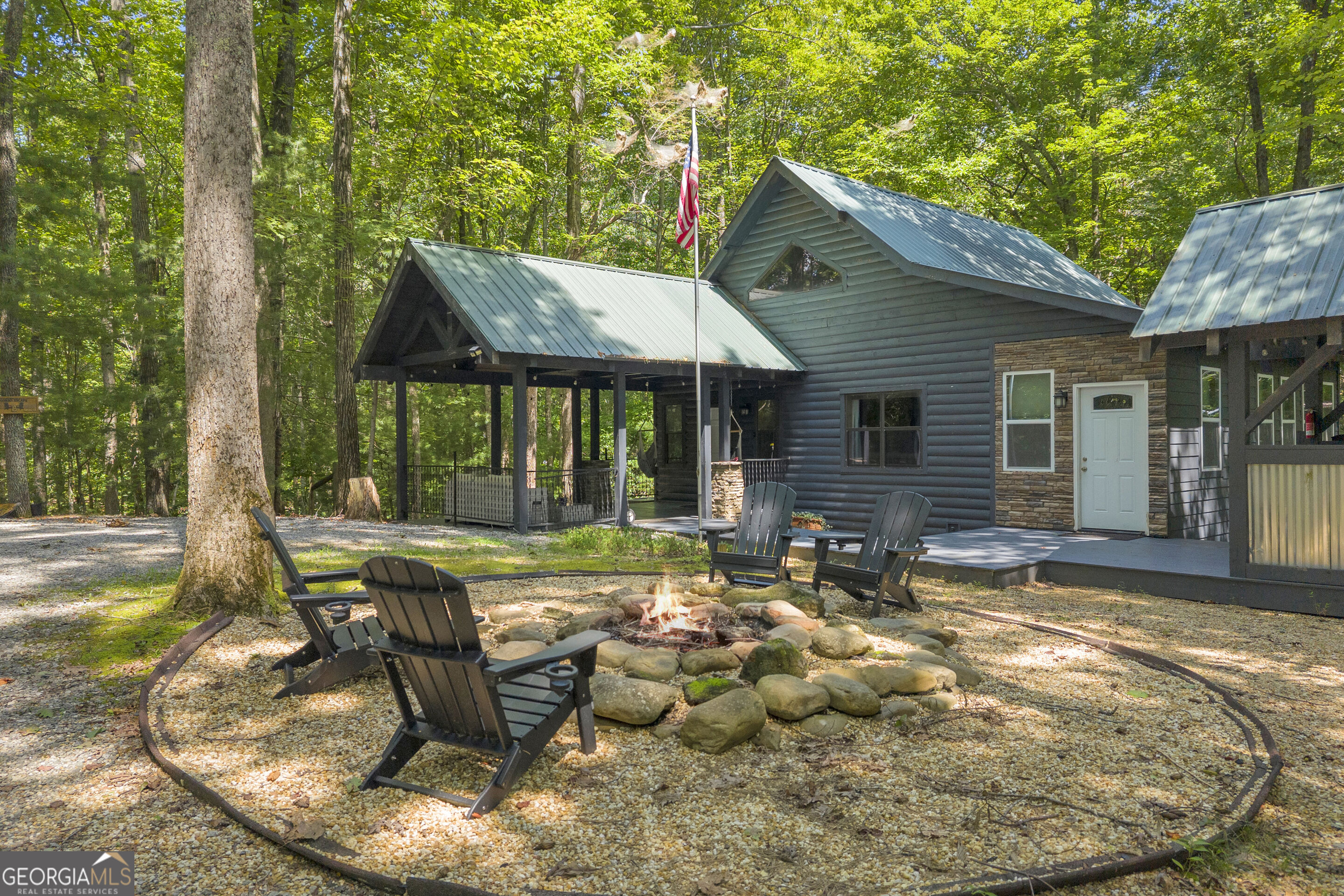 62 Couples Lane Property Photo 1