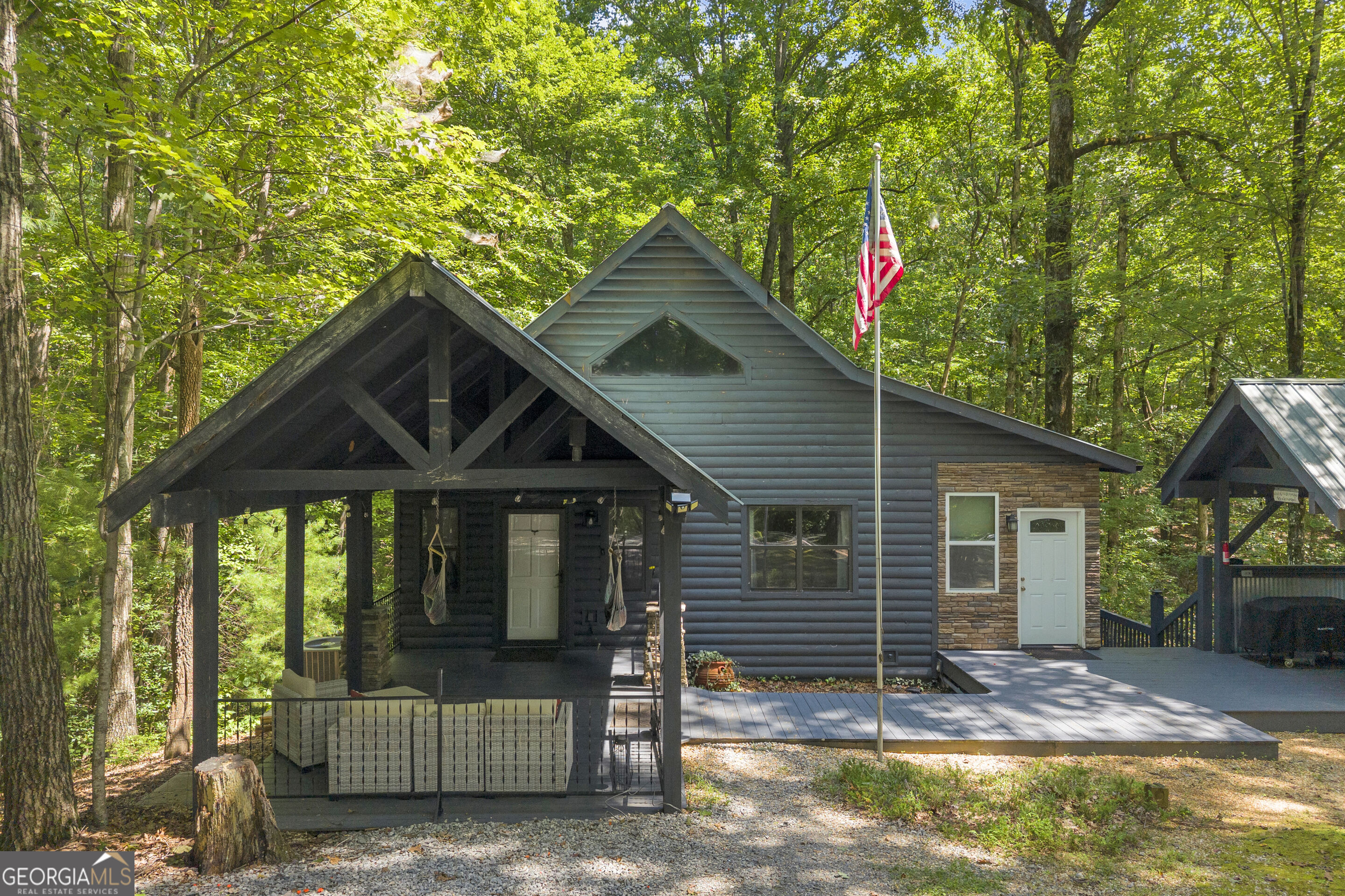 62 Couples Lane Property Photo 2