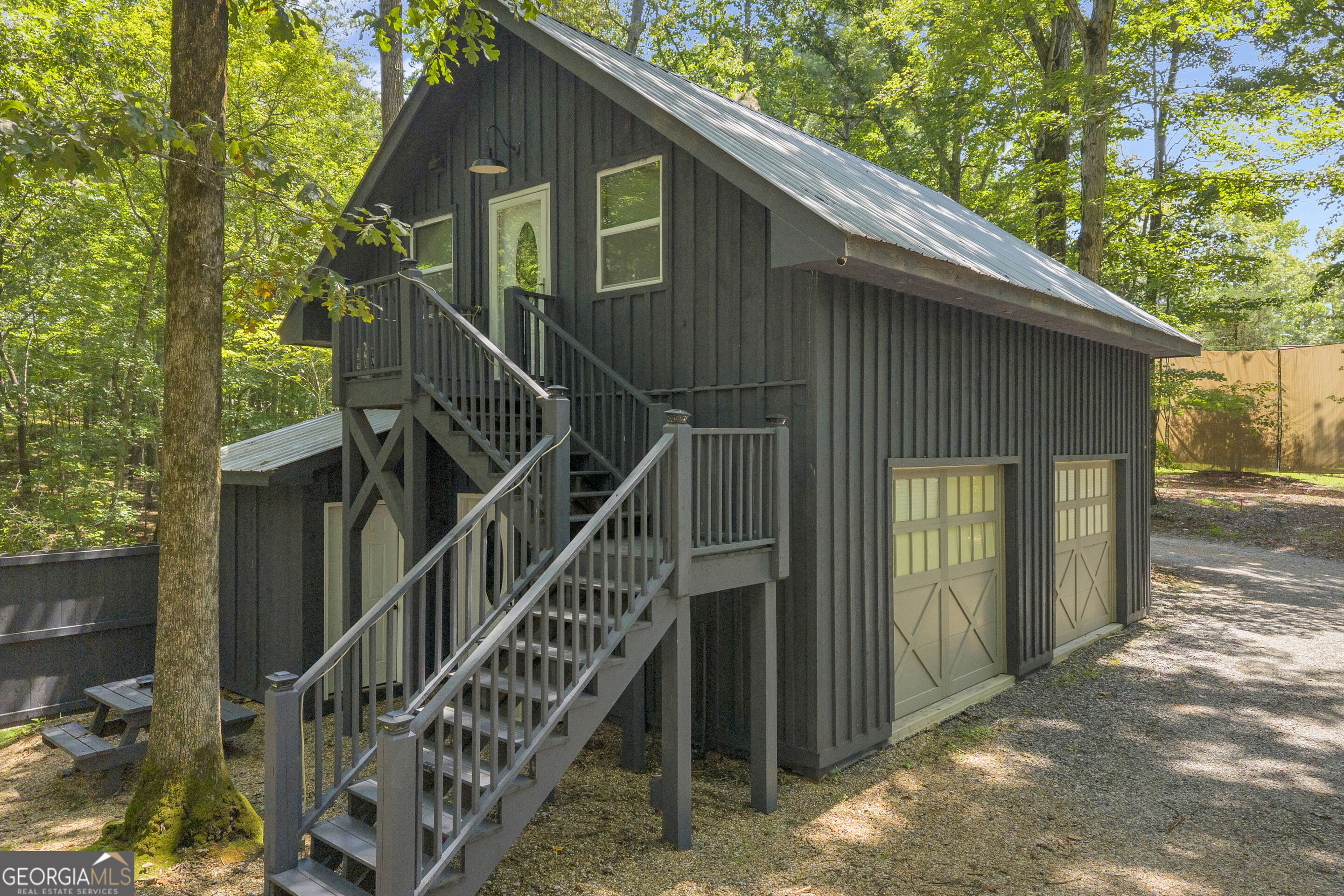 62 Couples Lane Property Photo 3