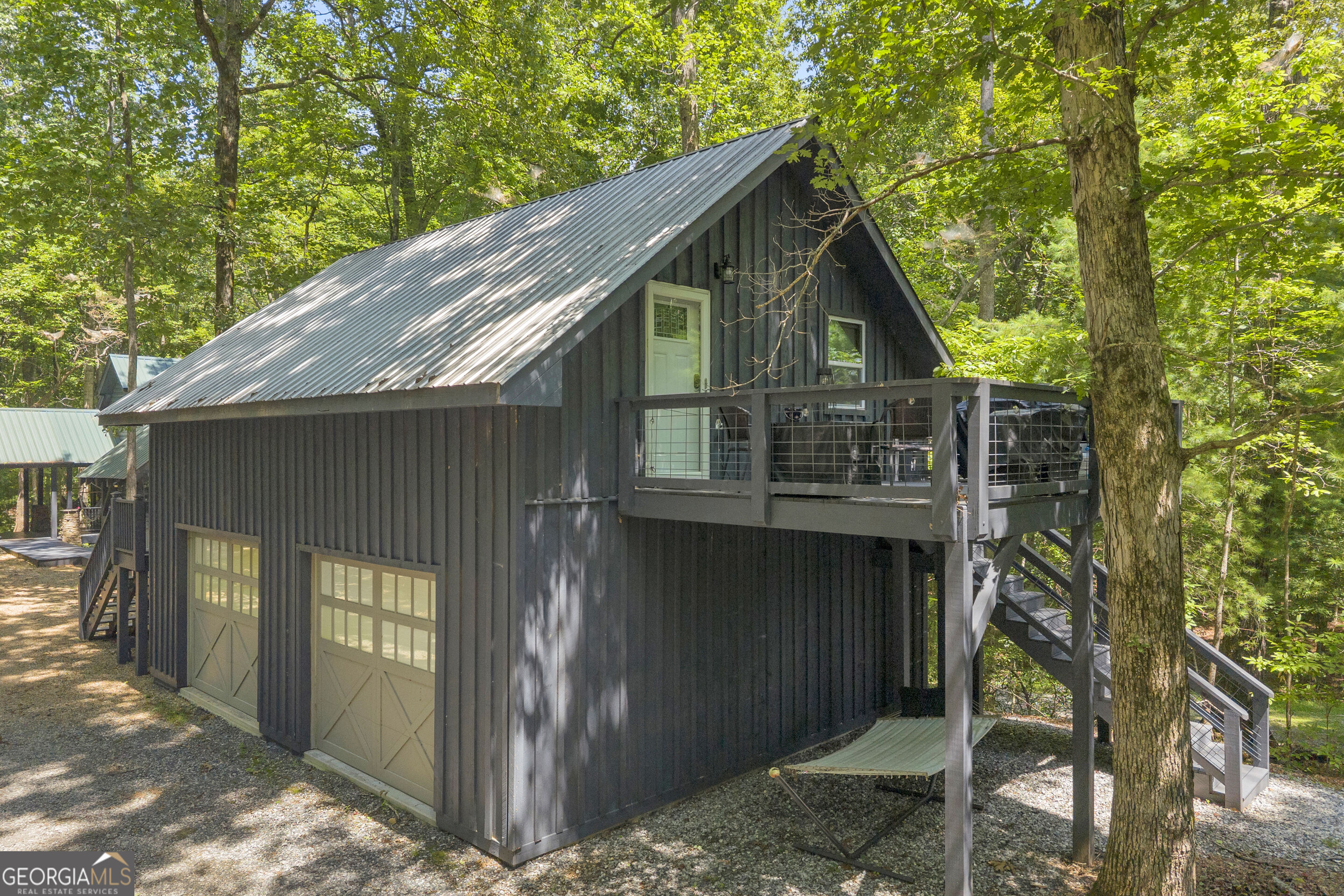 62 Couples Lane Property Photo 4