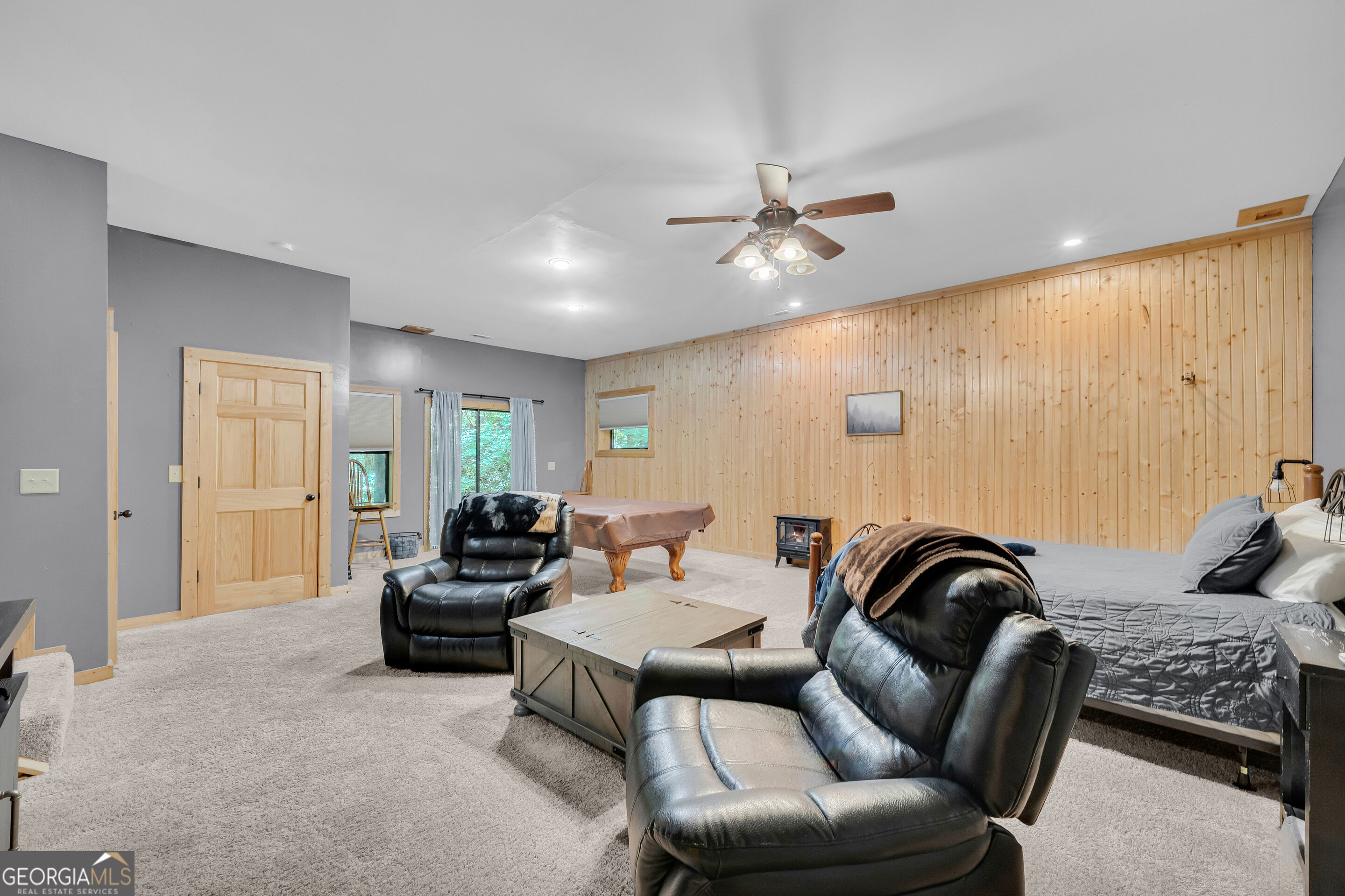62 Couples Lane Property Photo 6