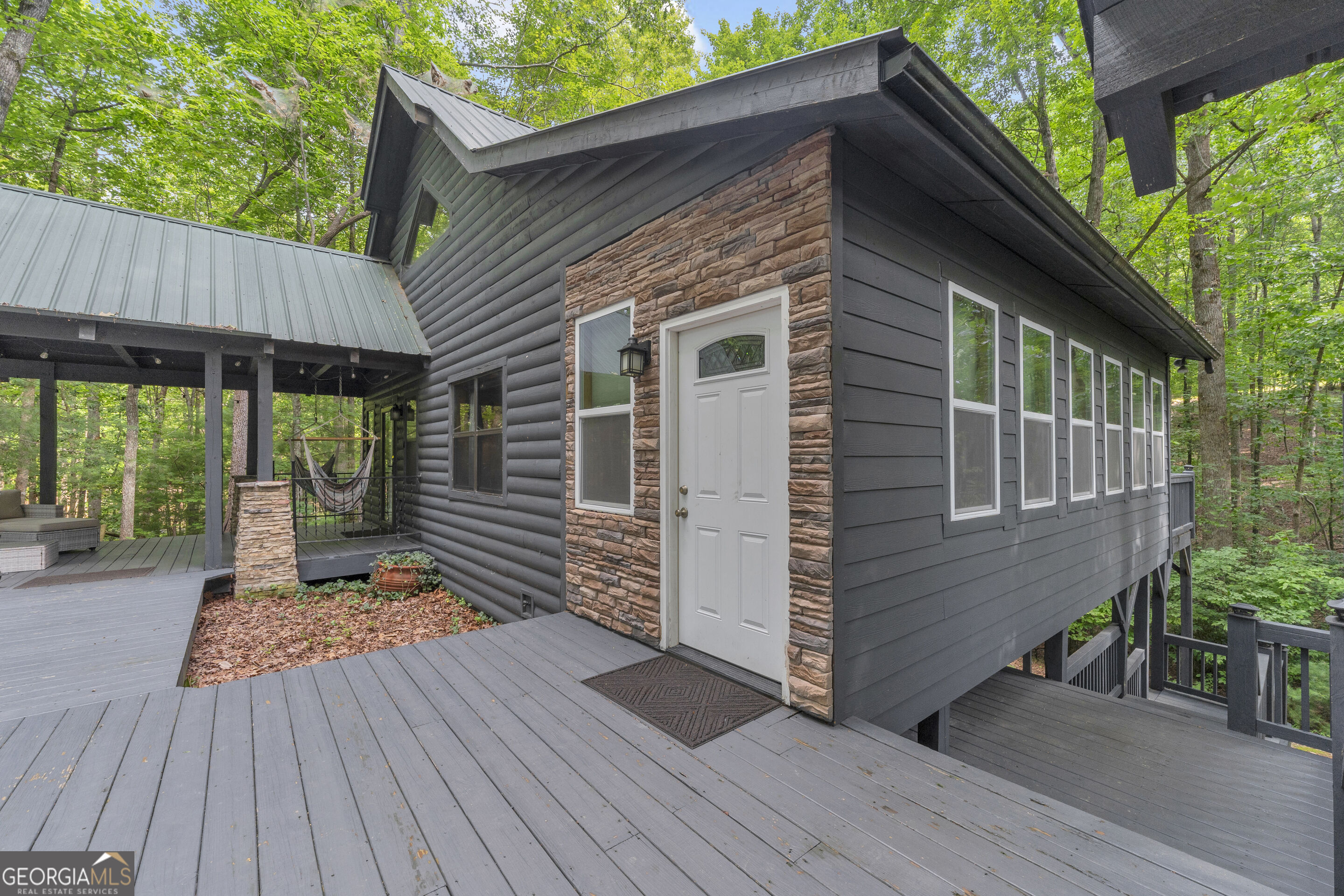 62 Couples Lane Property Photo 11