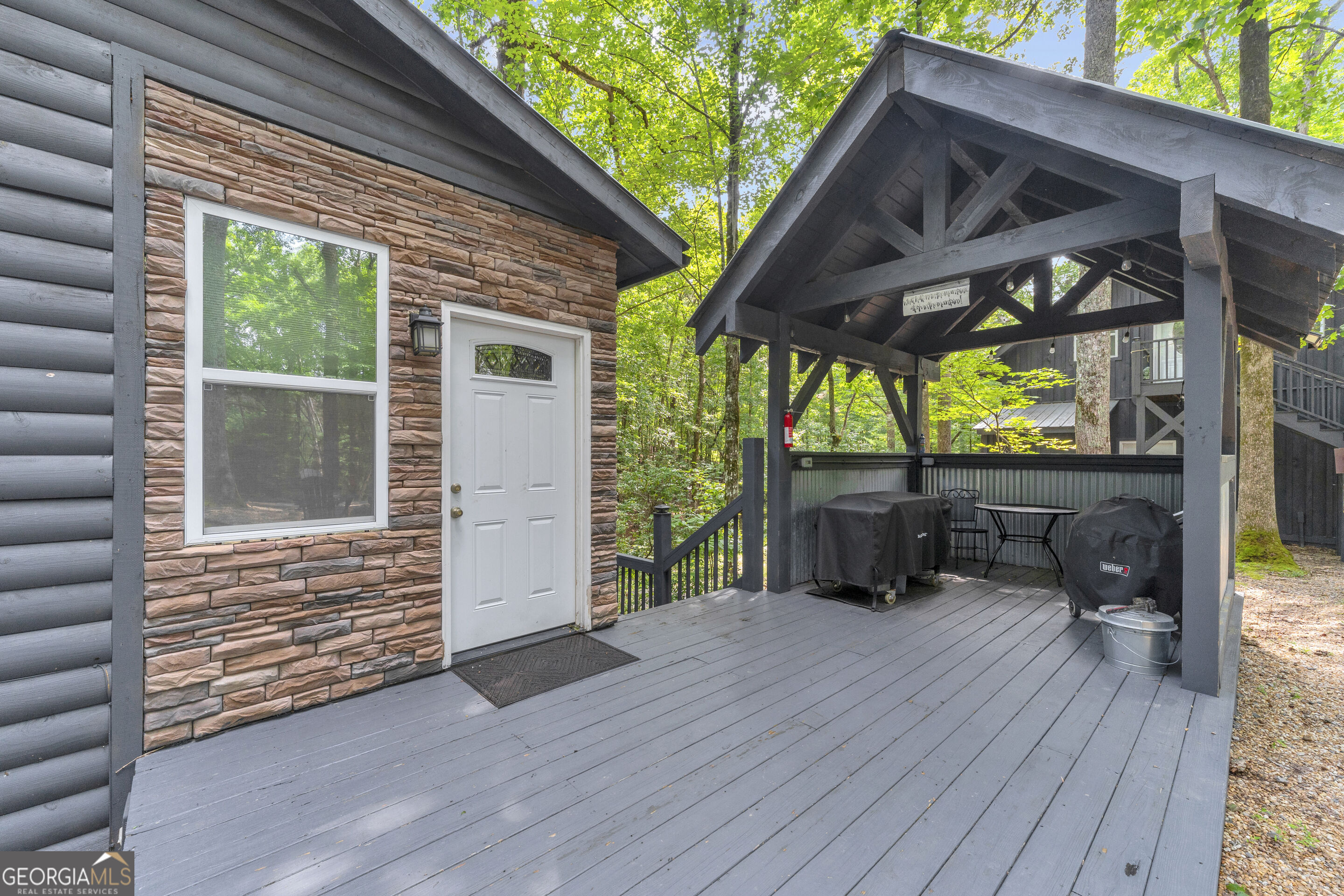 62 Couples Lane Property Photo 12