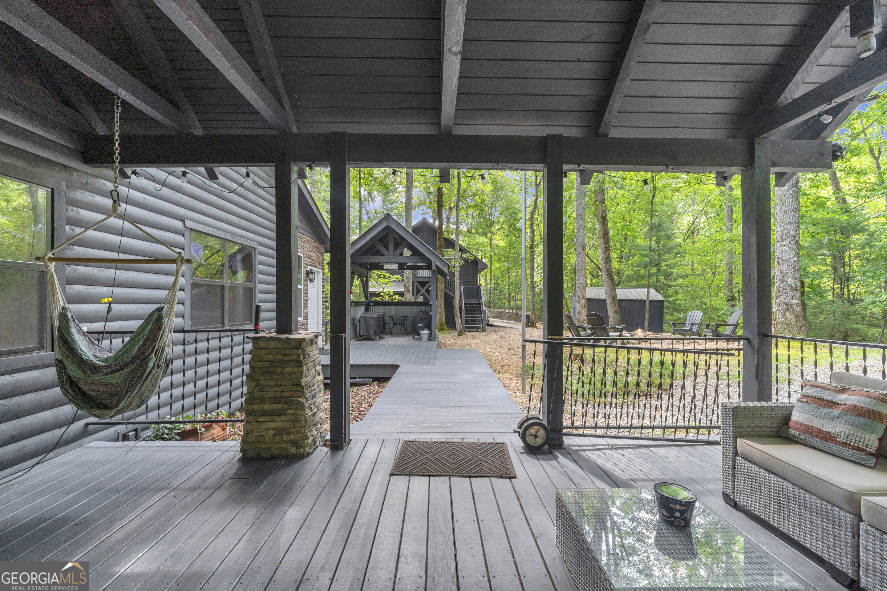 62 Couples Lane Property Photo 13