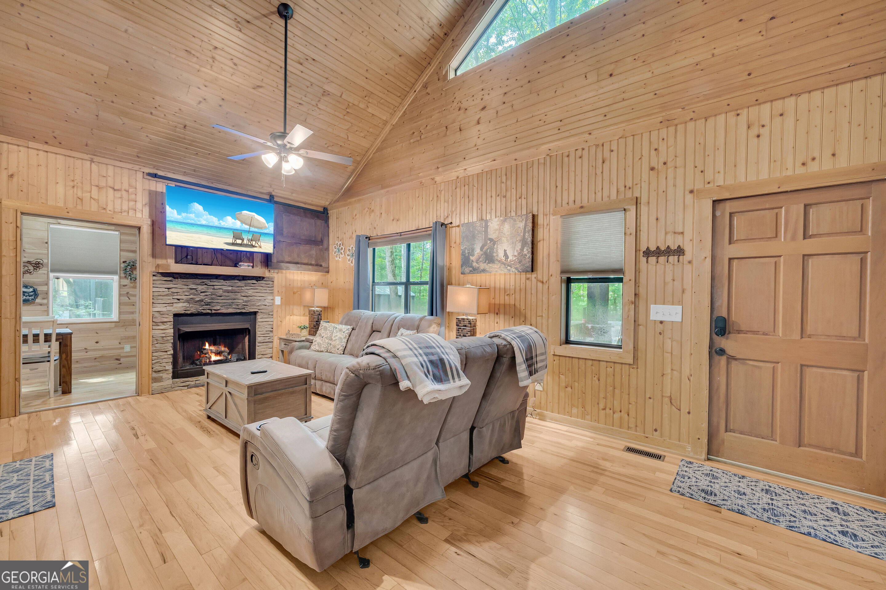 62 Couples Lane Property Photo 15