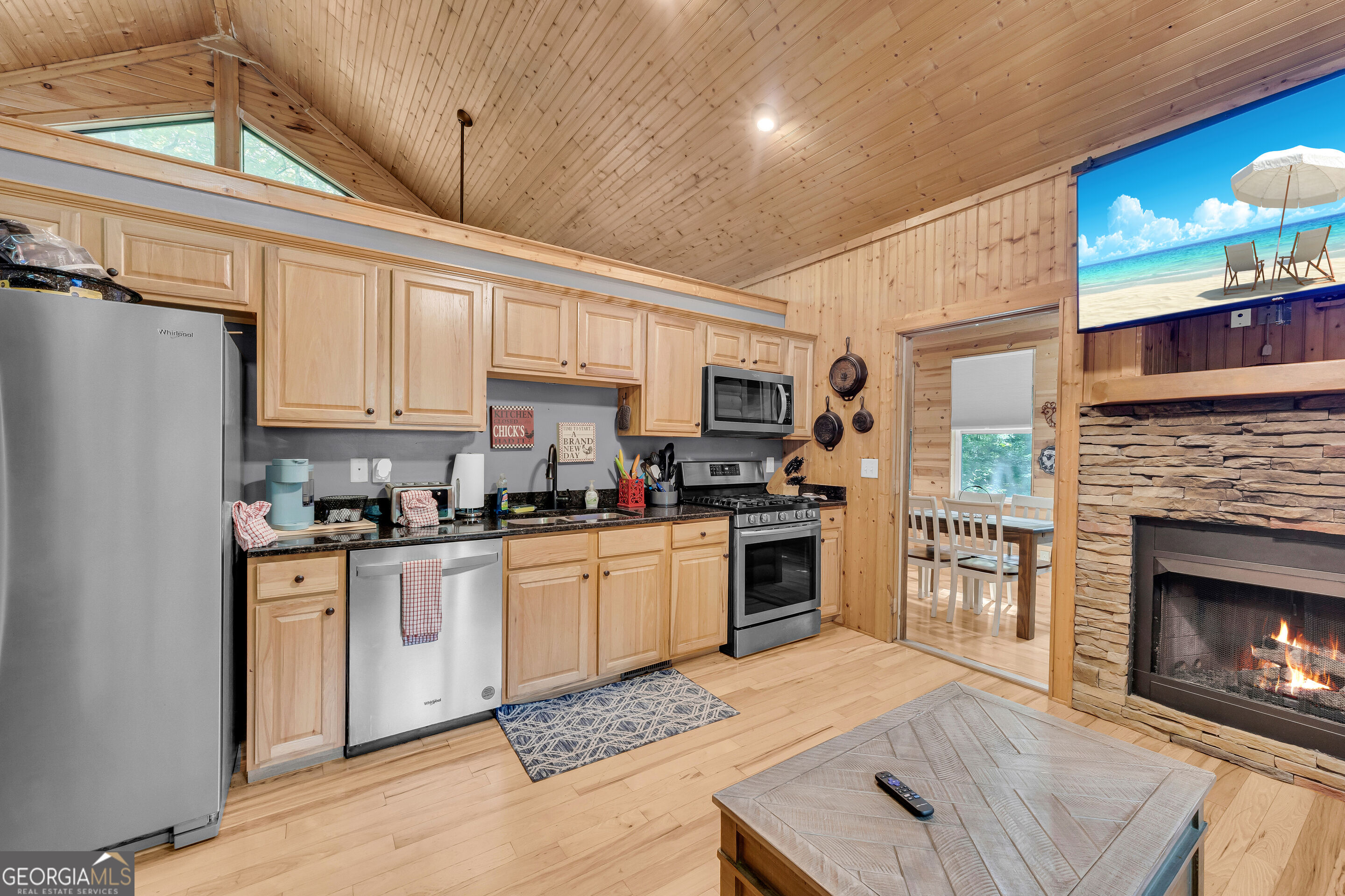 62 Couples Lane Property Photo 17