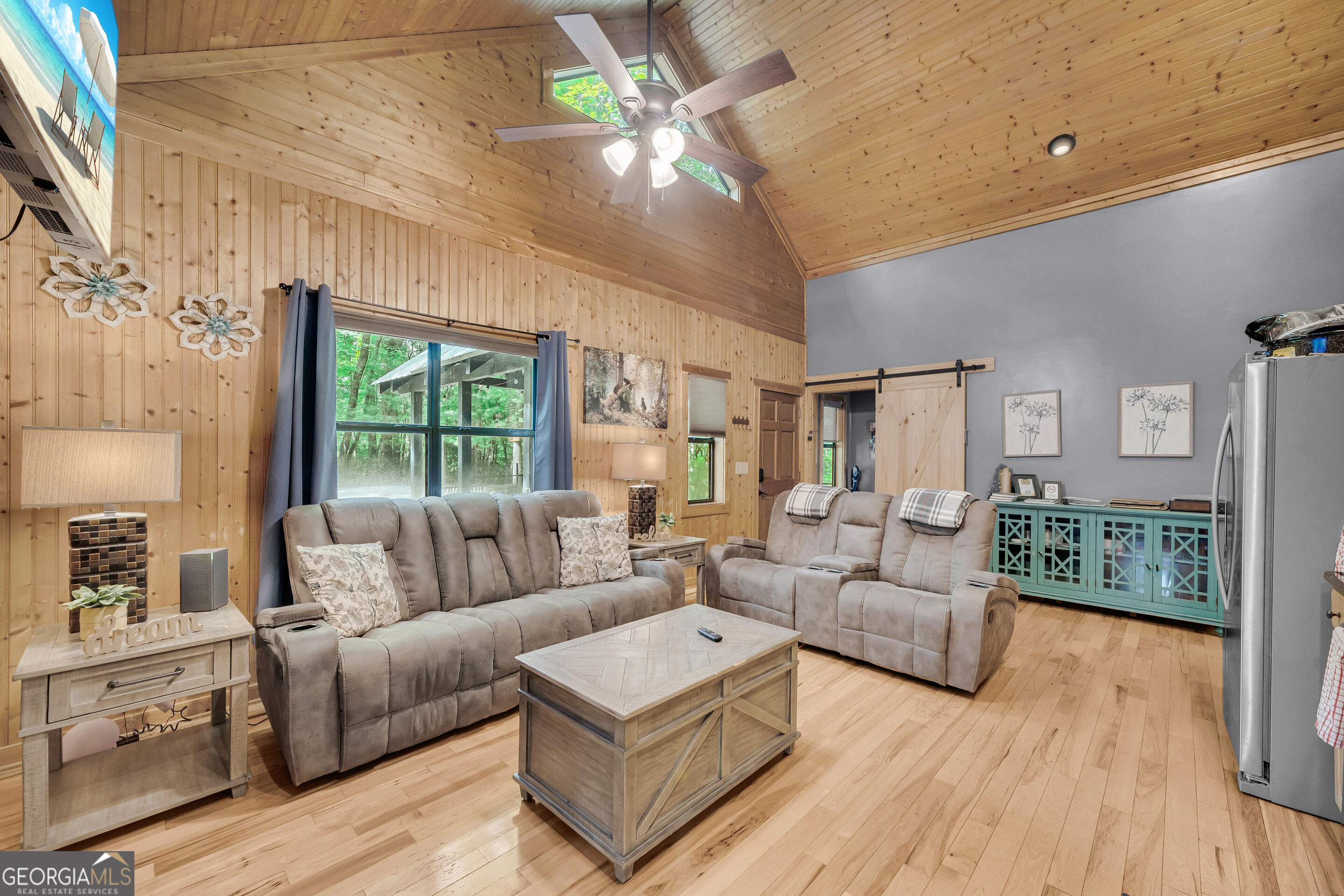 62 Couples Lane Property Photo 18