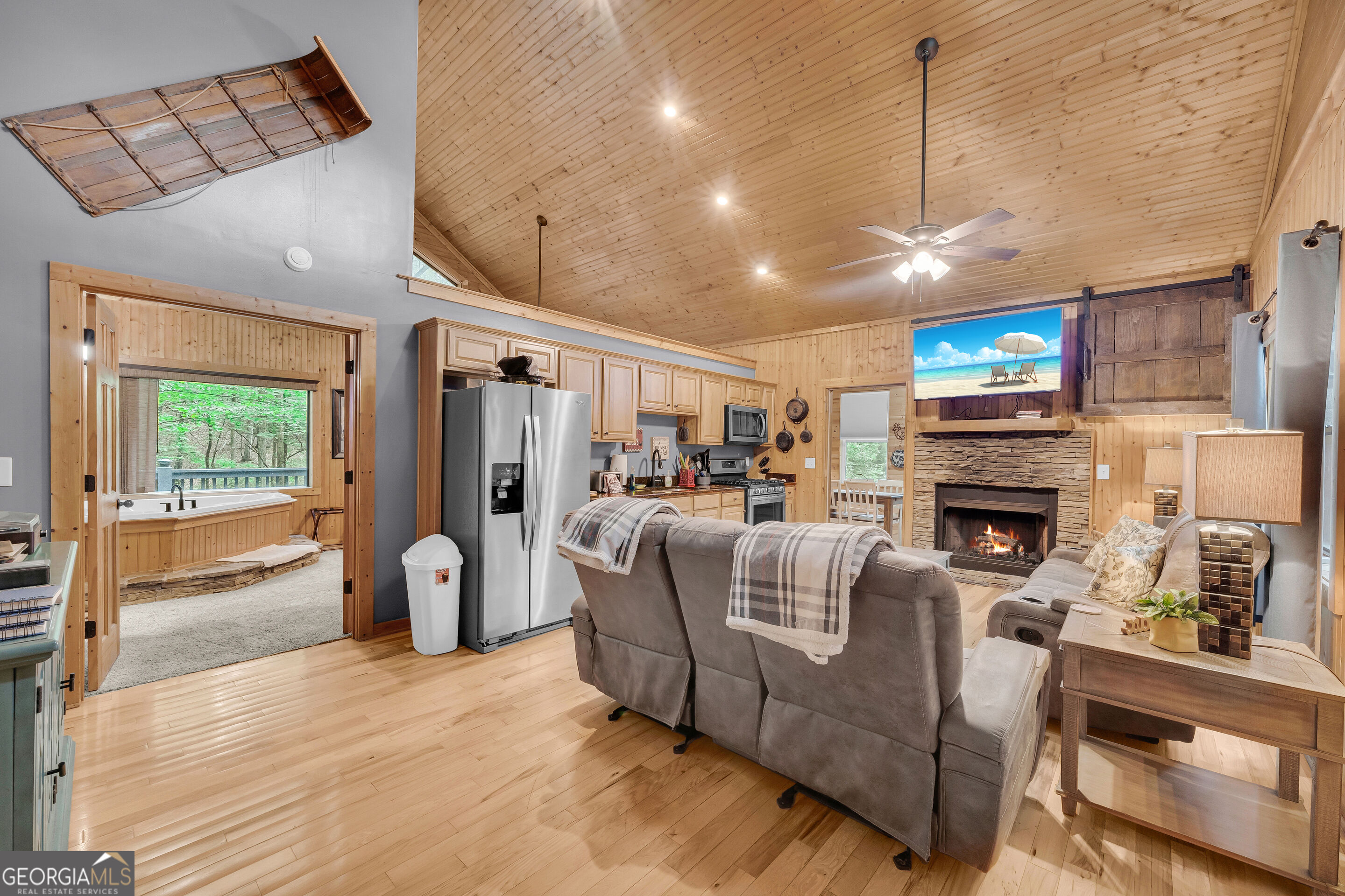 62 Couples Lane Property Photo 19