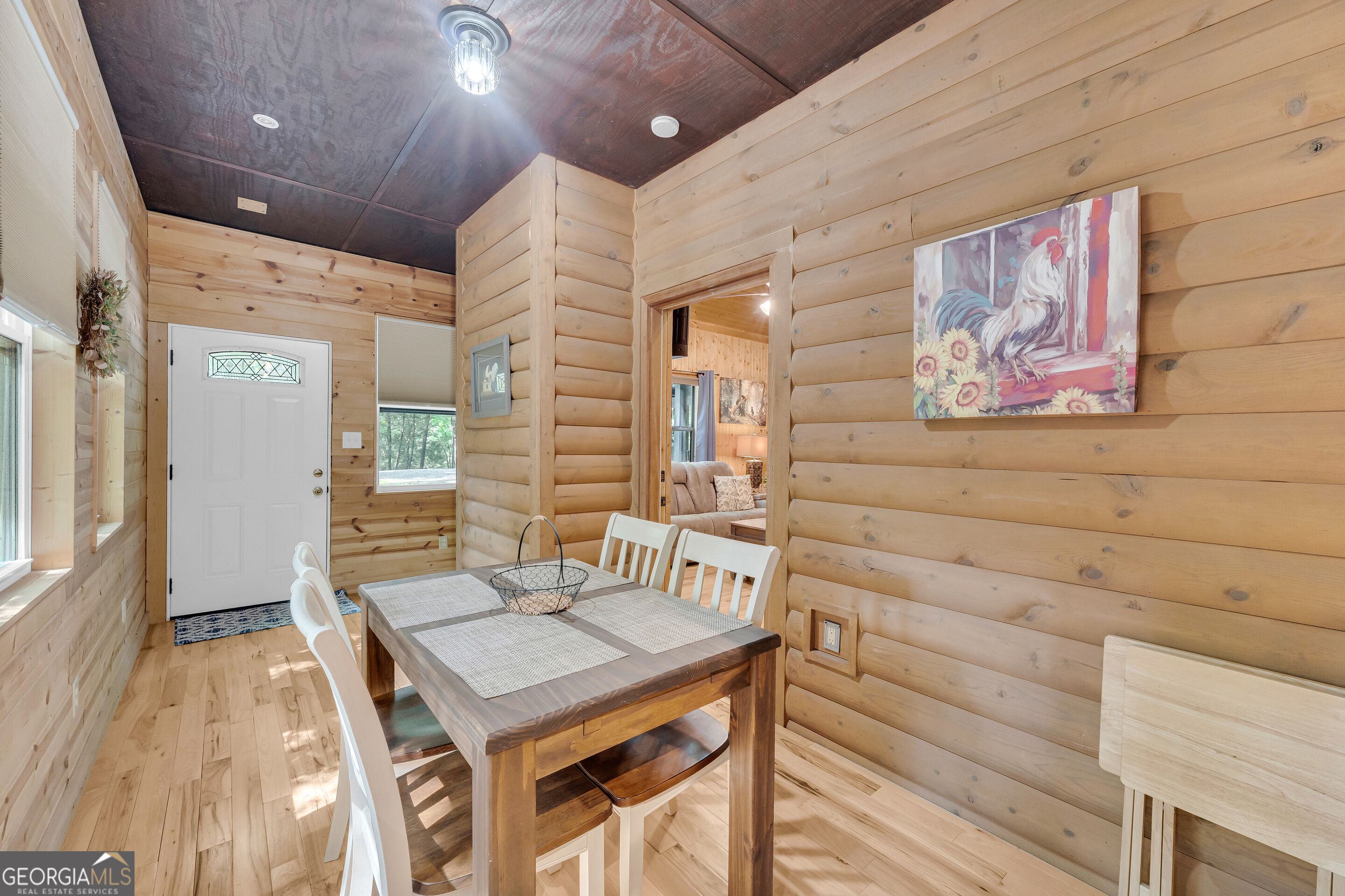62 Couples Lane Property Photo 20