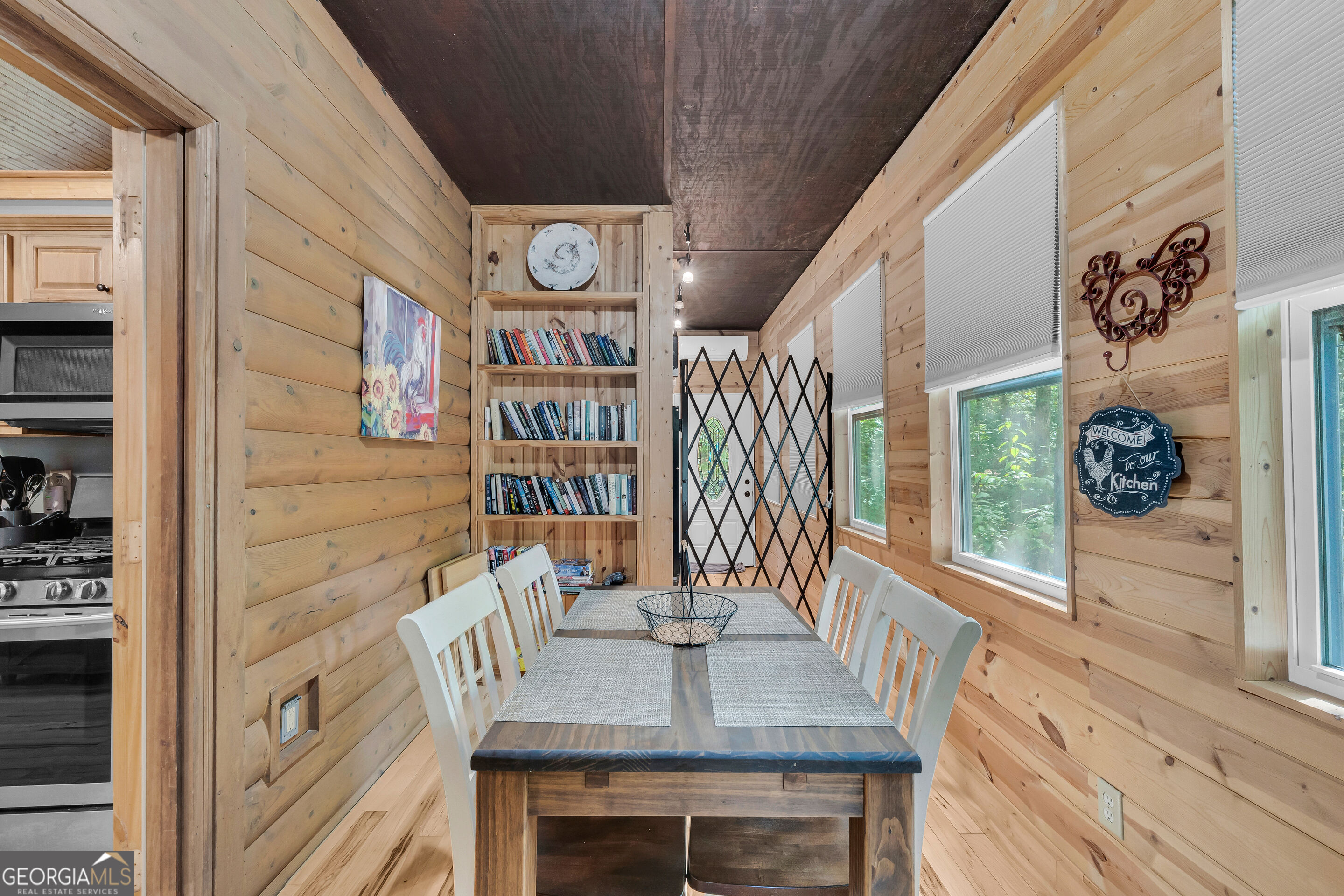 62 Couples Lane Property Photo 21