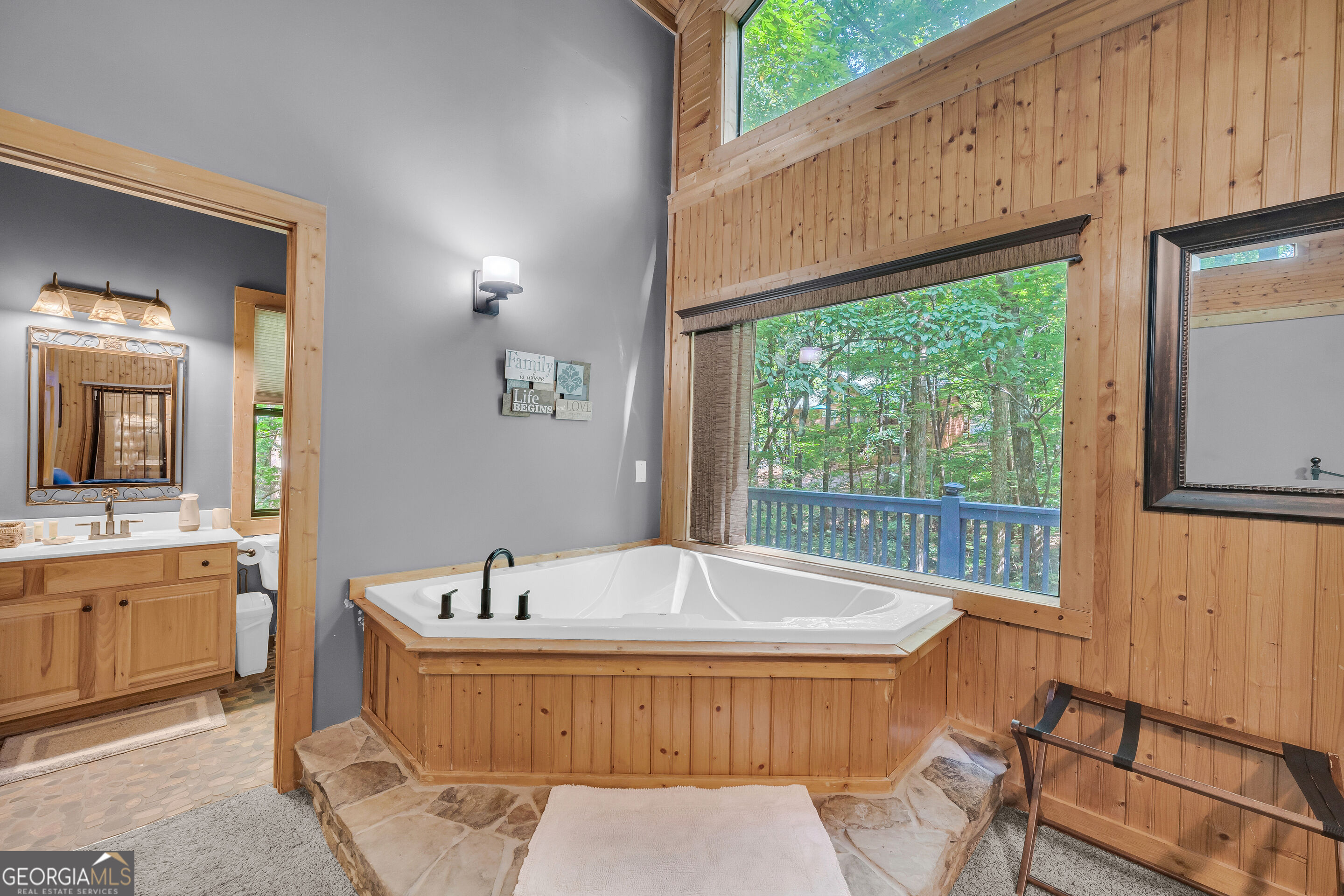62 Couples Lane Property Photo 24