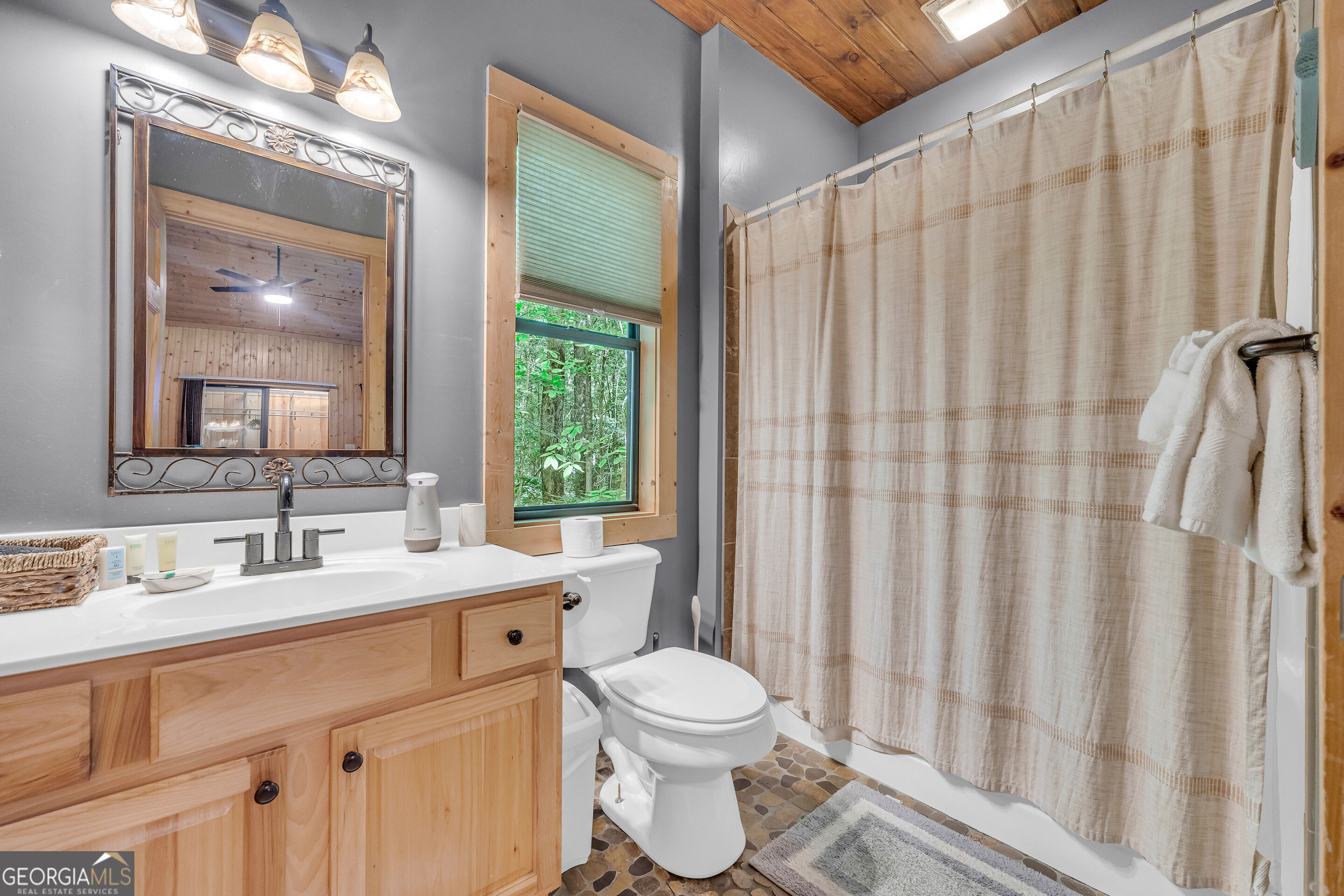 62 Couples Lane Property Photo 25