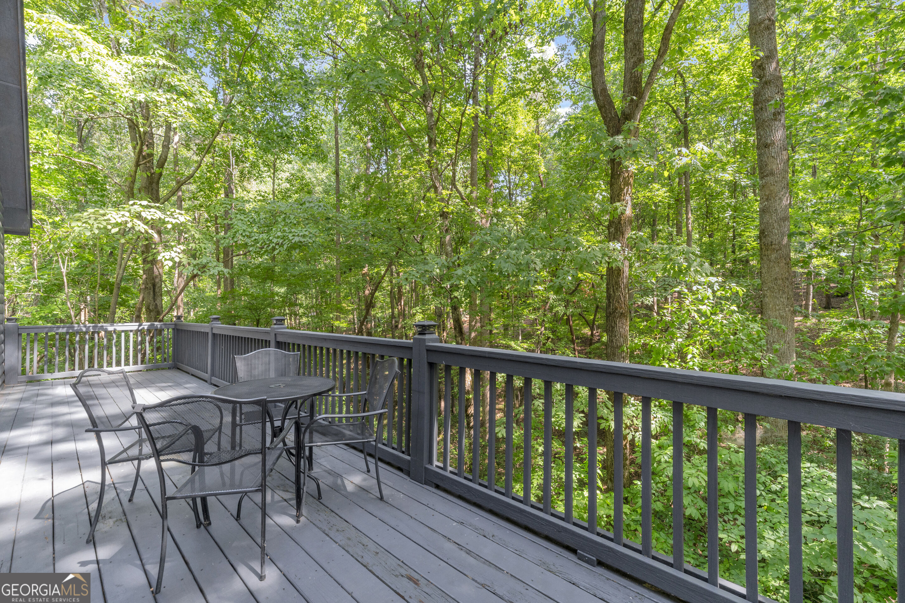 62 Couples Lane Property Photo 28