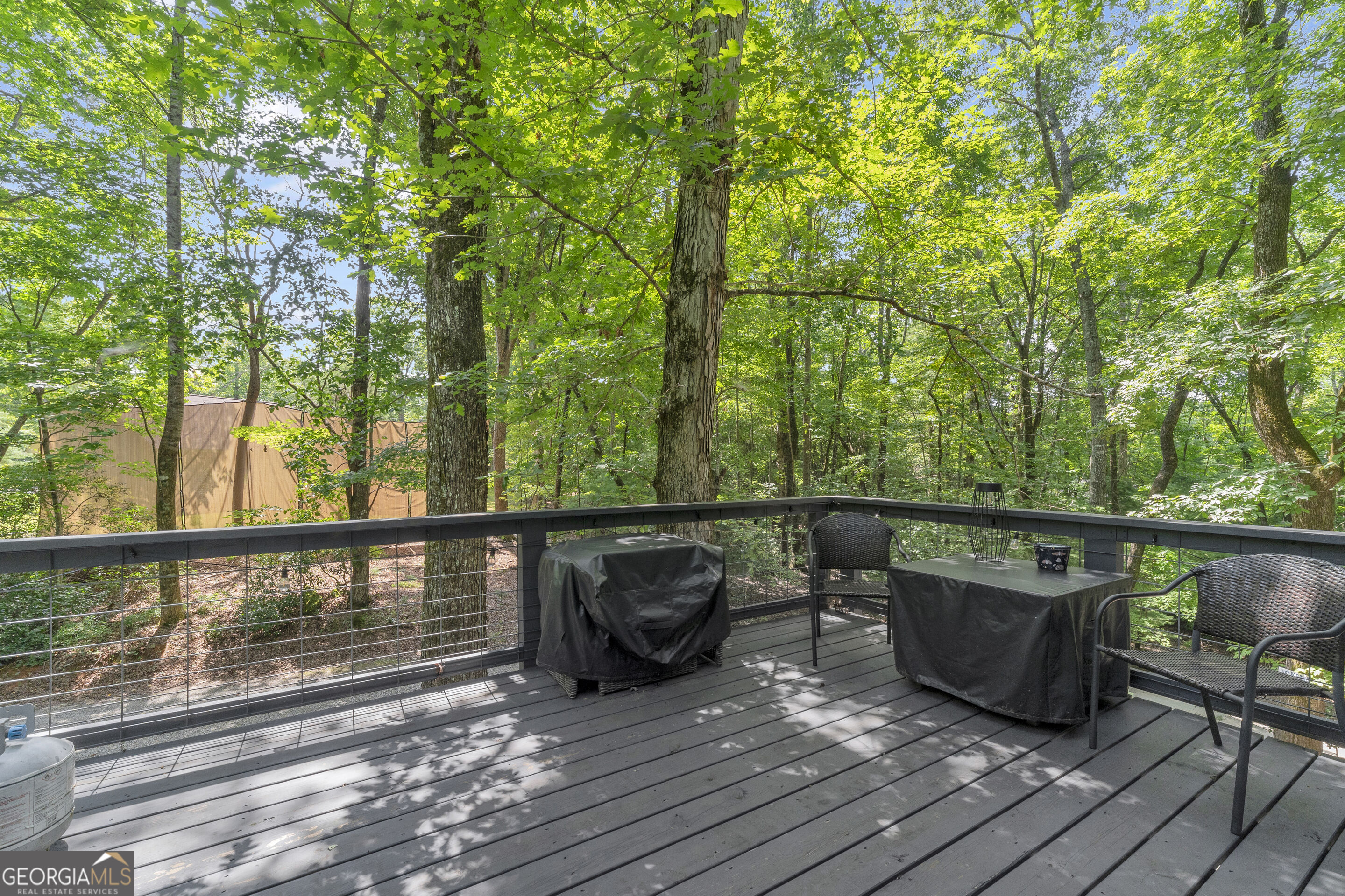 62 Couples Lane Property Photo 29