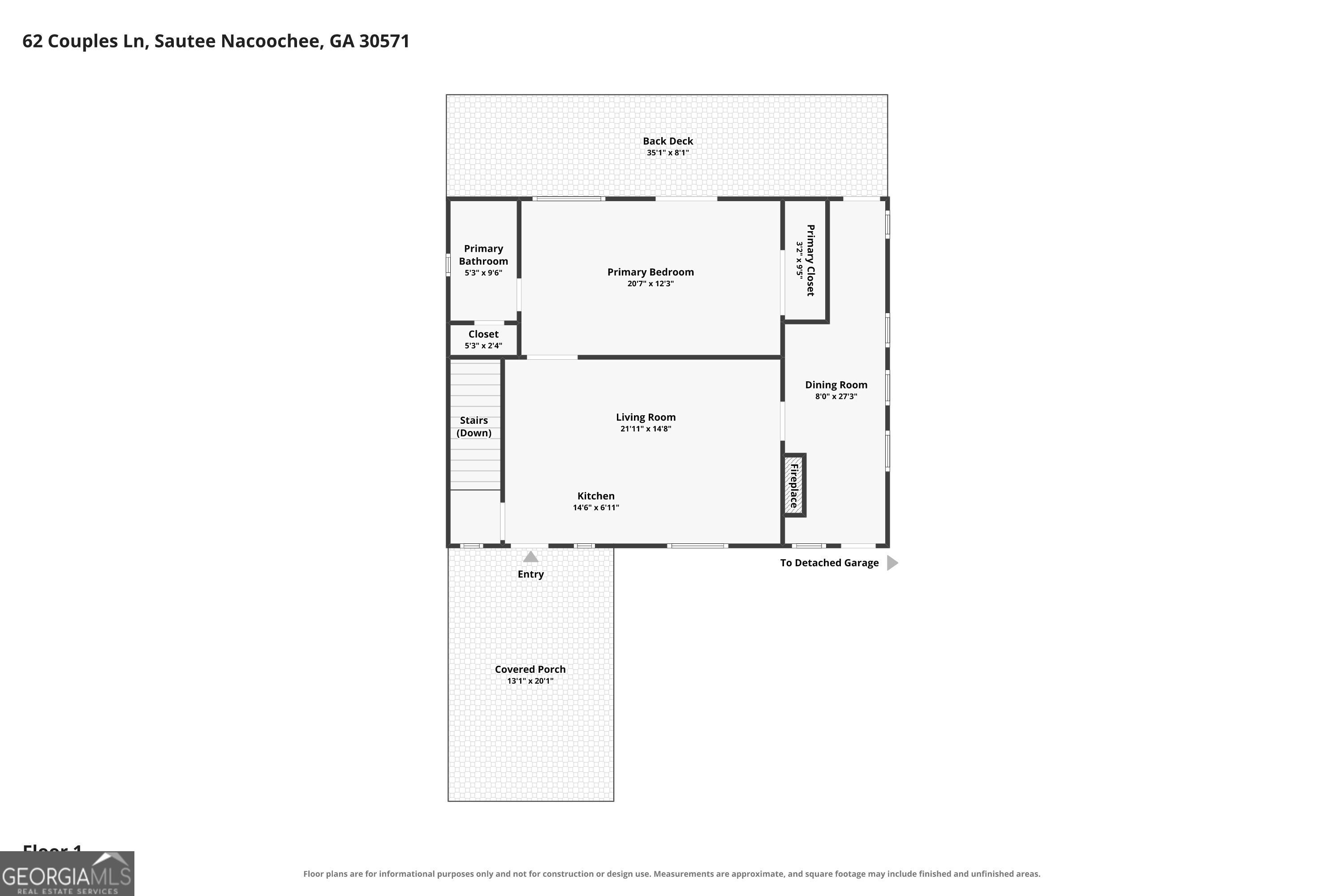 62 Couples Lane Property Photo 30