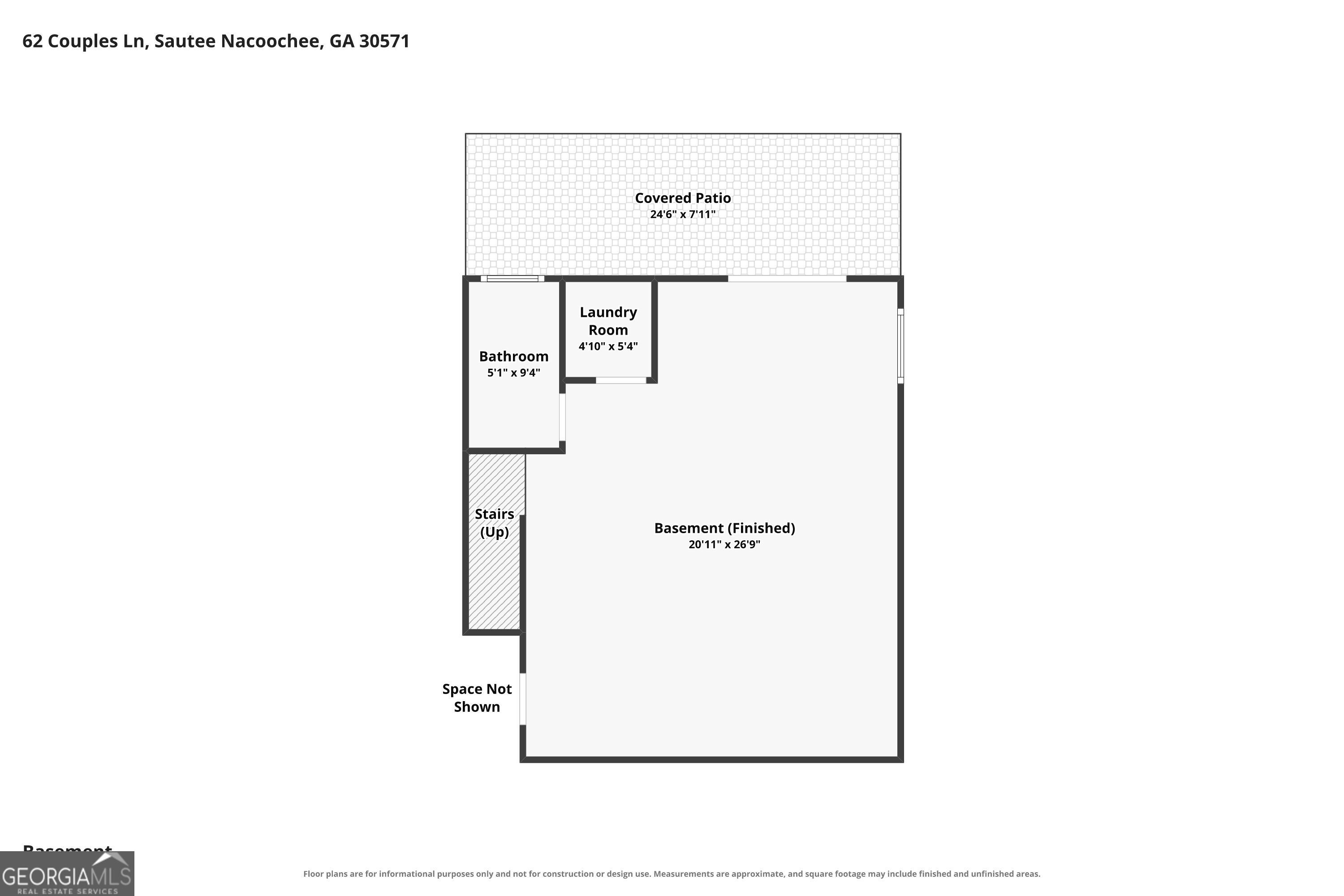 62 Couples Lane Property Photo 31