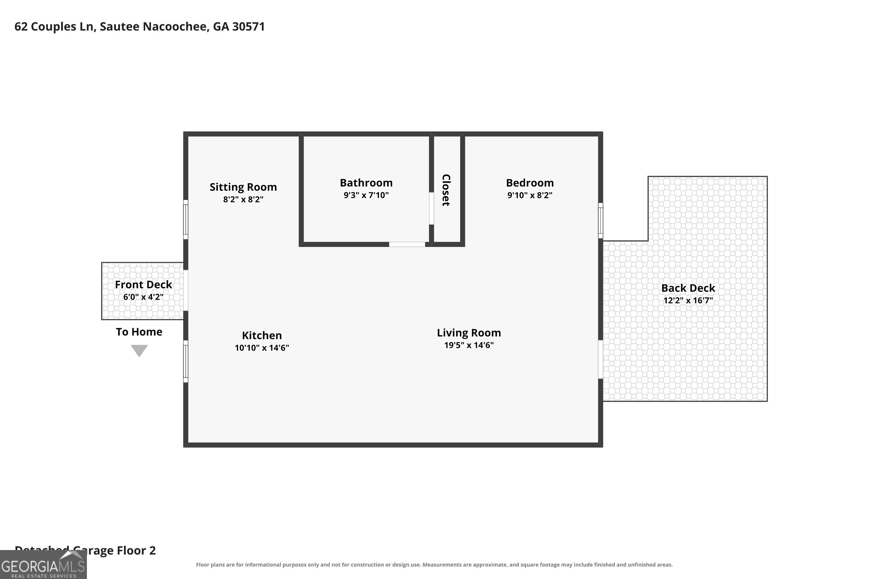 62 Couples Lane Property Photo 33