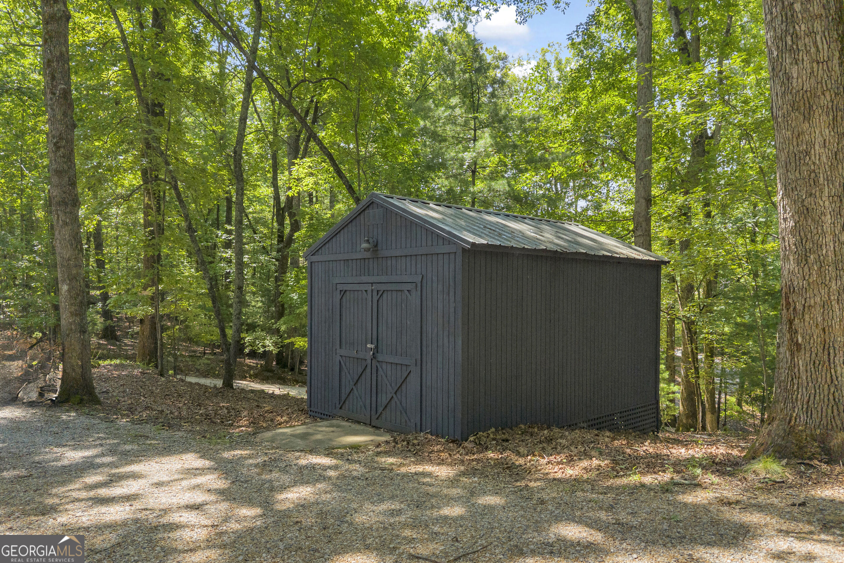 62 Couples Lane Property Photo 35