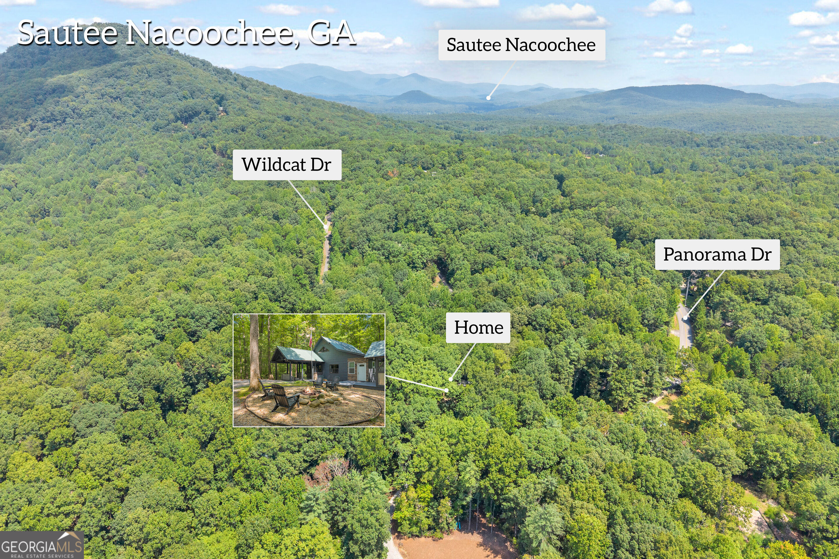 62 Couples Lane Property Photo 36