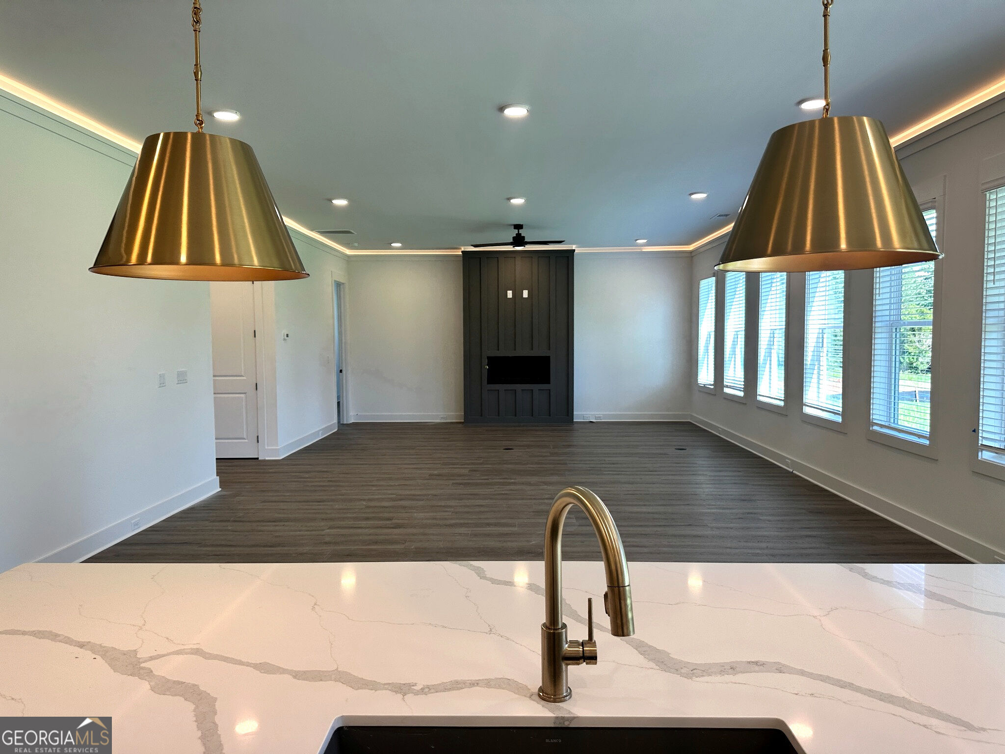 7950 Grand Meadow Run Property Photo 9