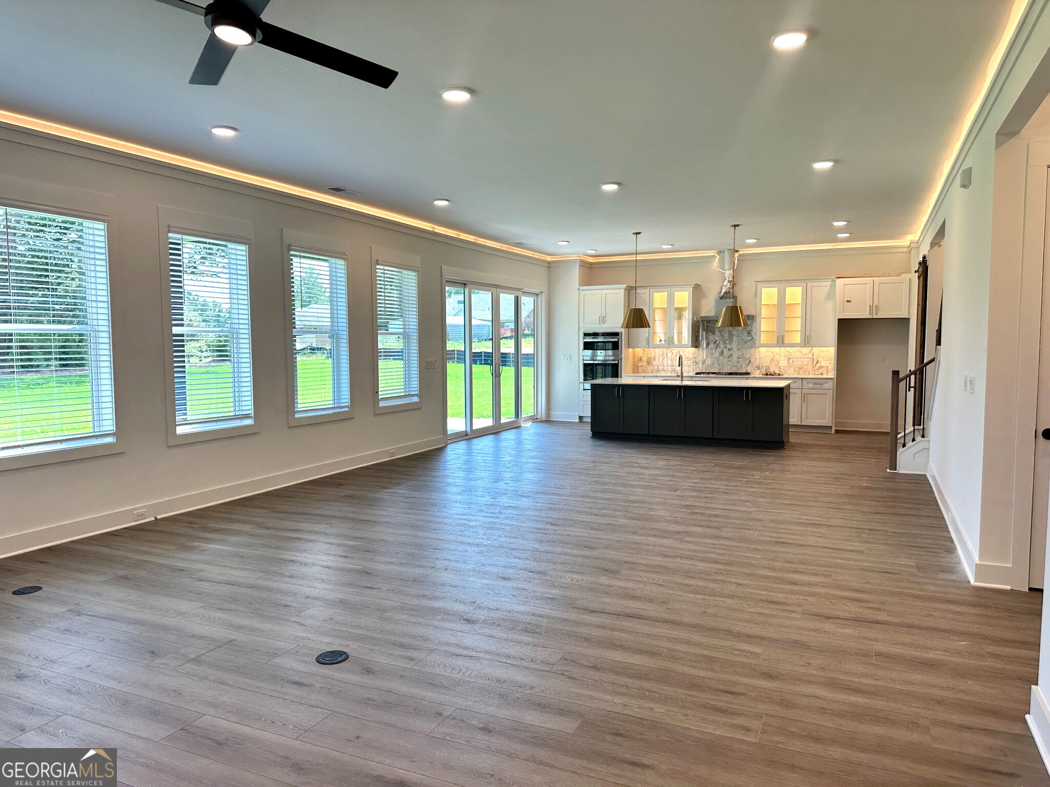 7950 Grand Meadow Run Property Photo 15