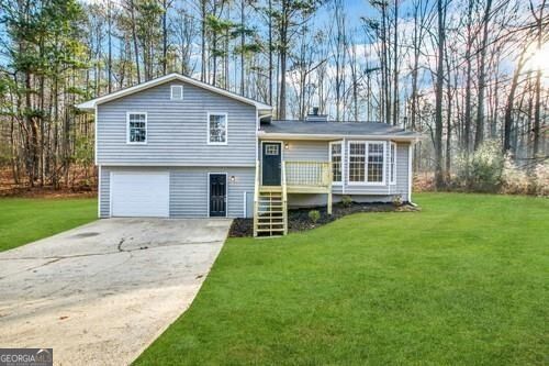 99 Wilson Circle Property Photo 1