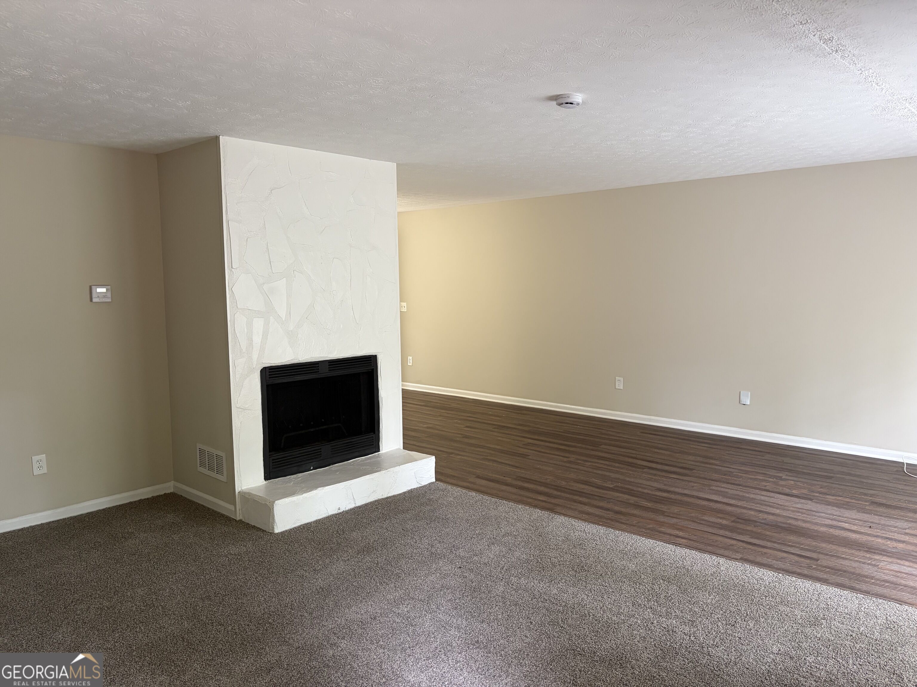 99 Wilson Circle Property Photo 4