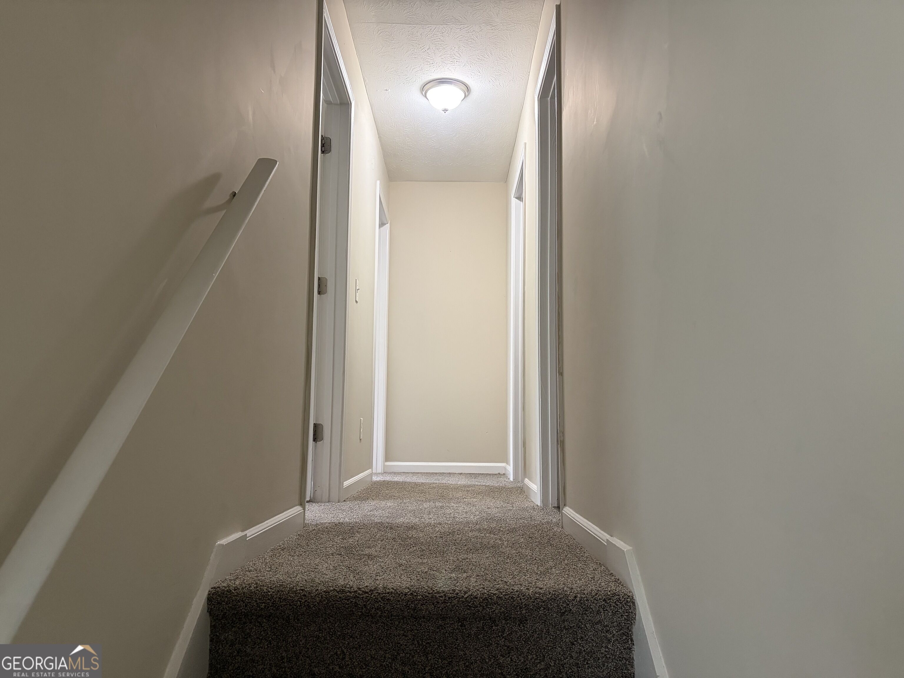 99 Wilson Circle Property Photo 7