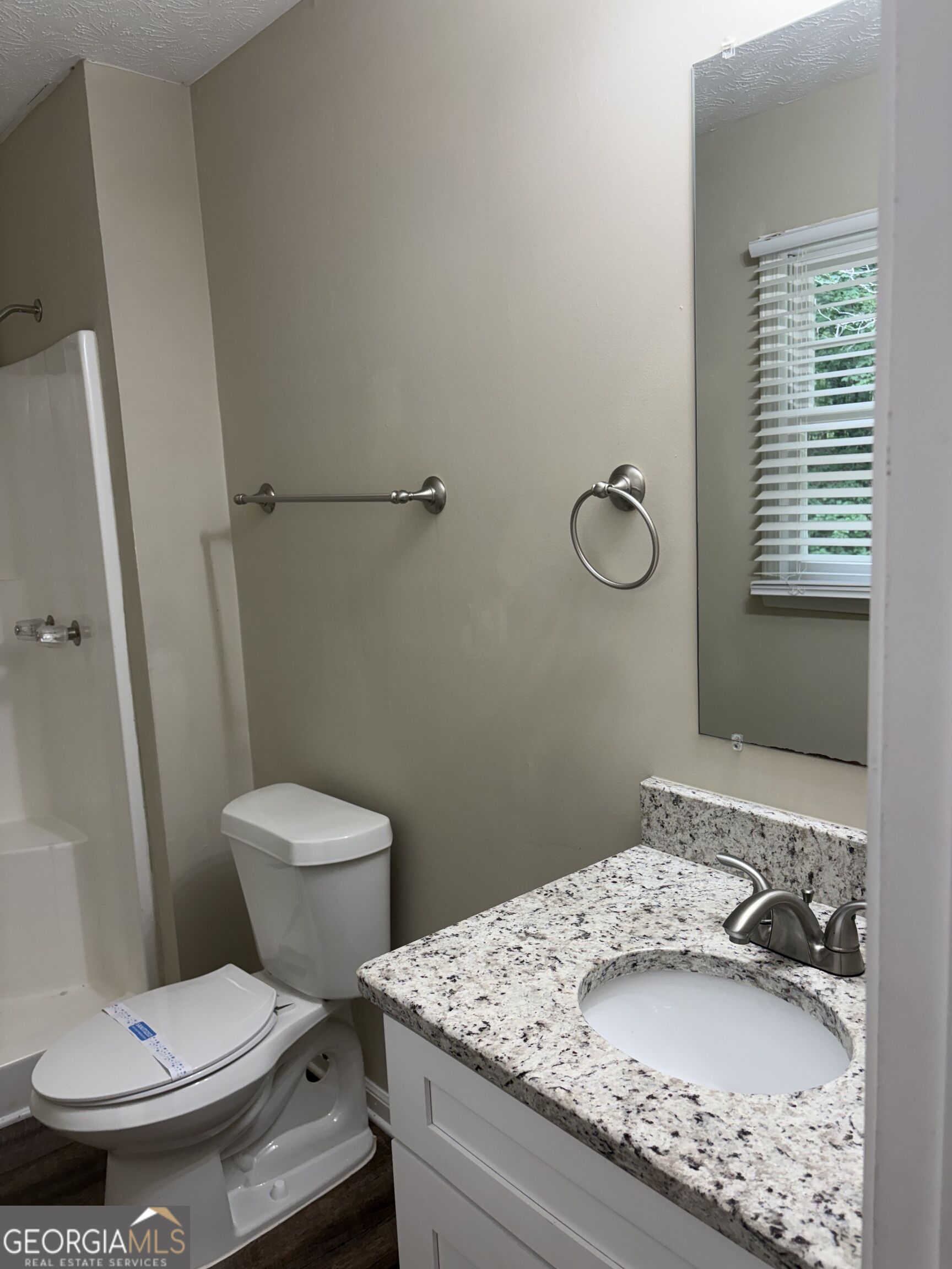 99 Wilson Circle Property Photo 11