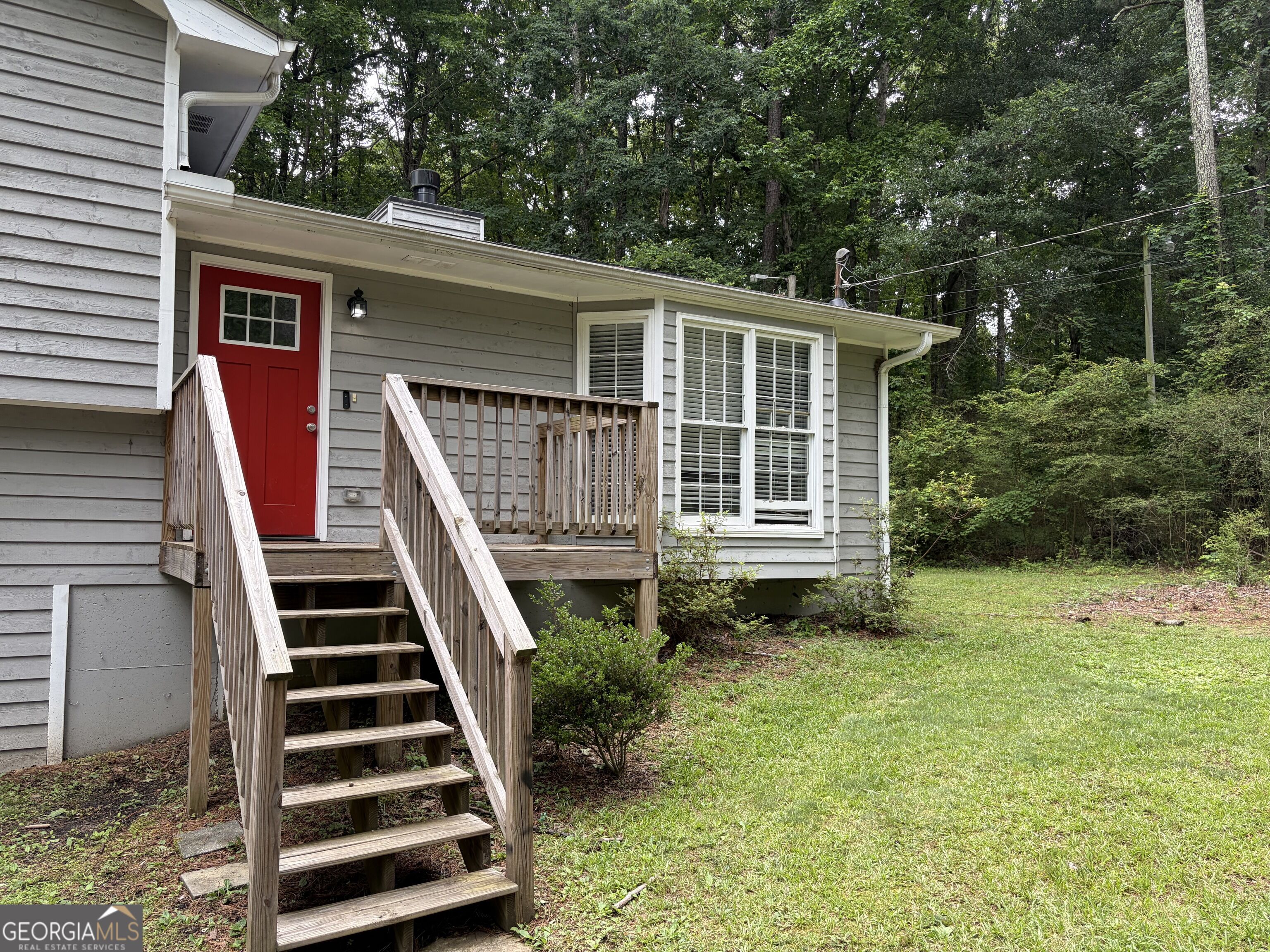99 Wilson Circle Property Photo 13