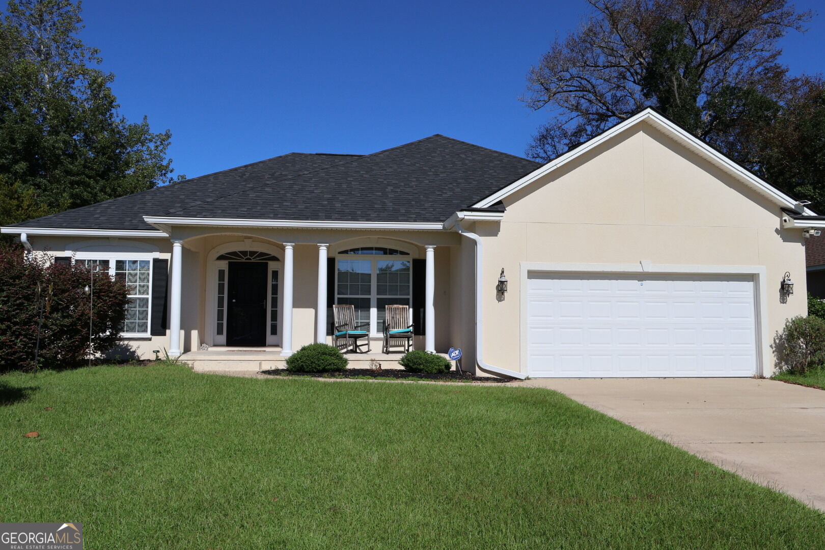 219 Wellington Place Property Photo 1