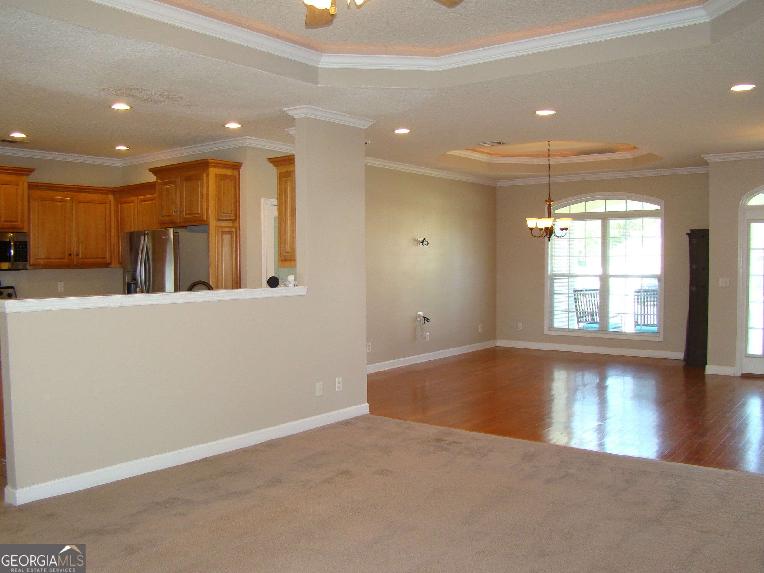 219 Wellington Place Property Photo 6