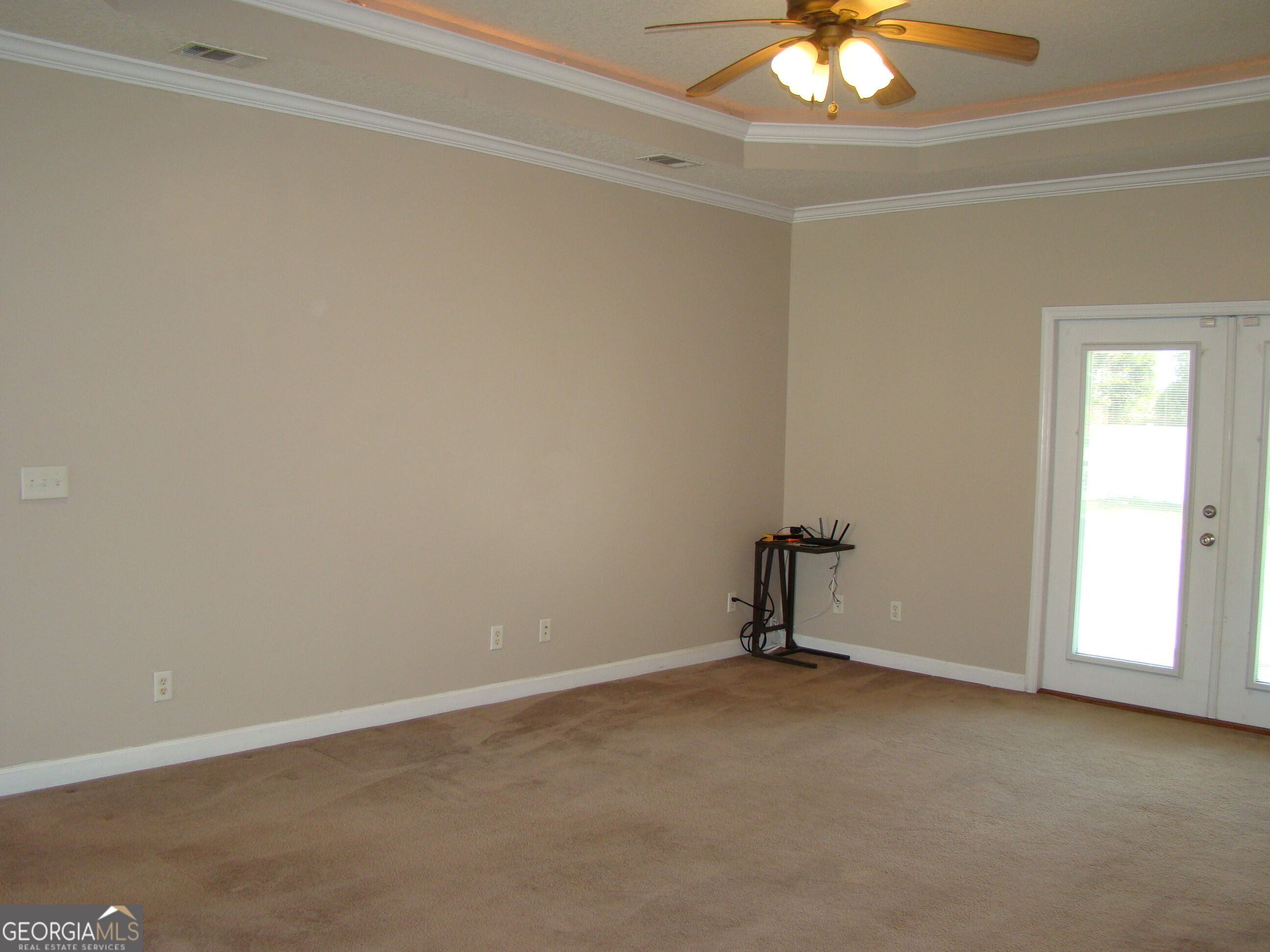 219 Wellington Place Property Photo 7