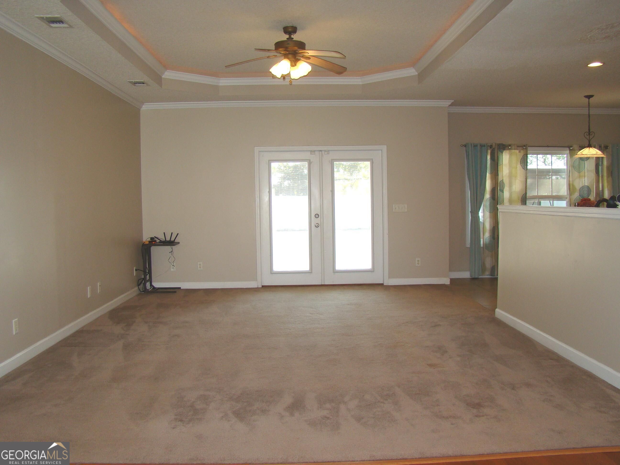 219 Wellington Place Property Photo 9