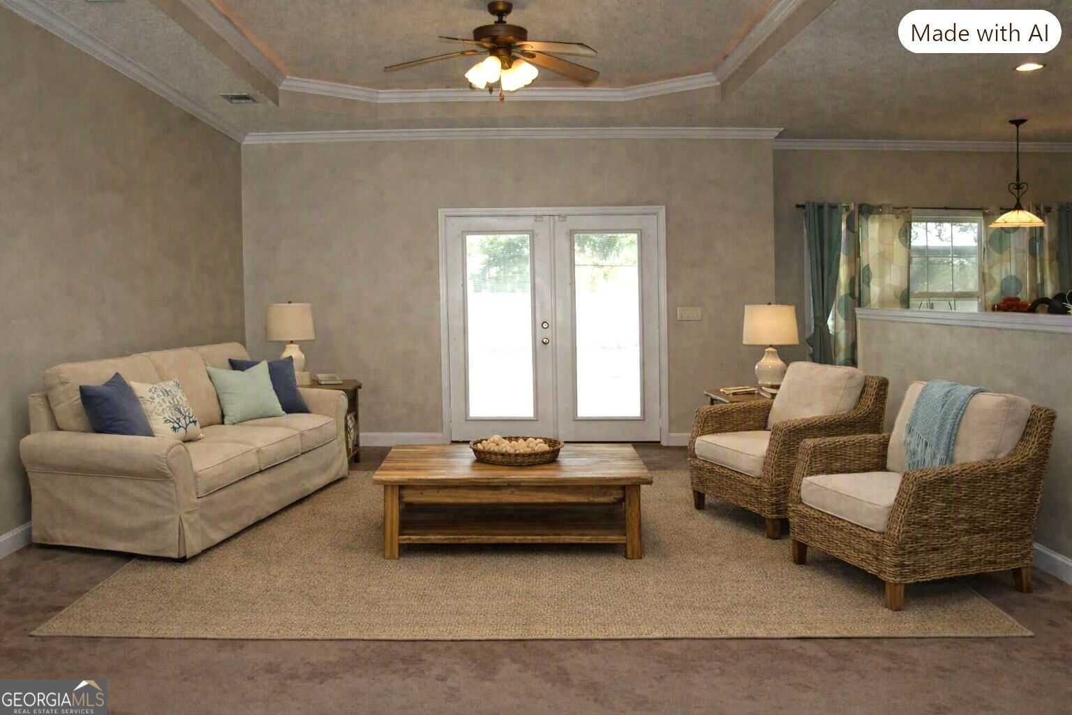 219 Wellington Place Property Photo 10