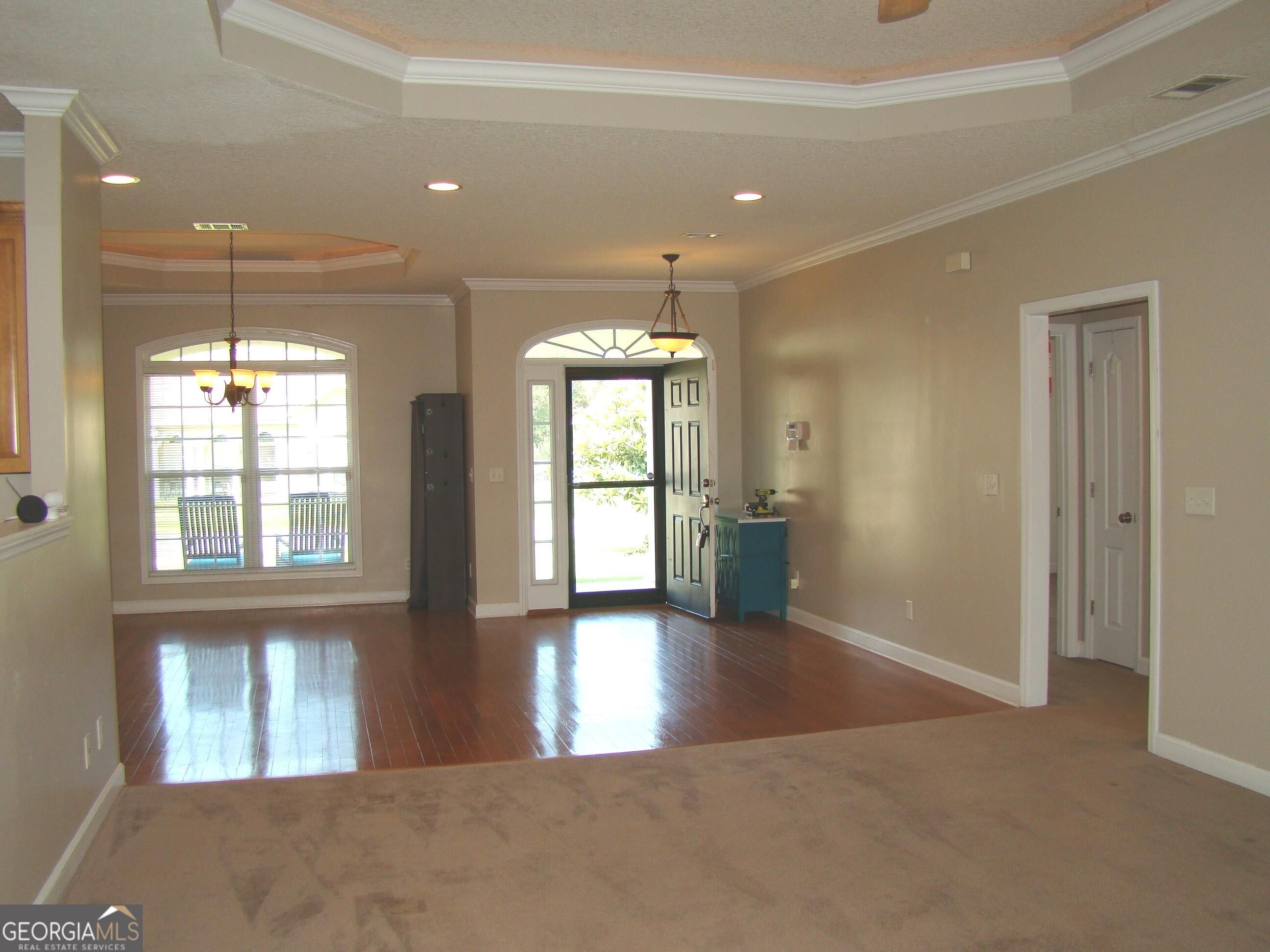 219 Wellington Place Property Photo 11