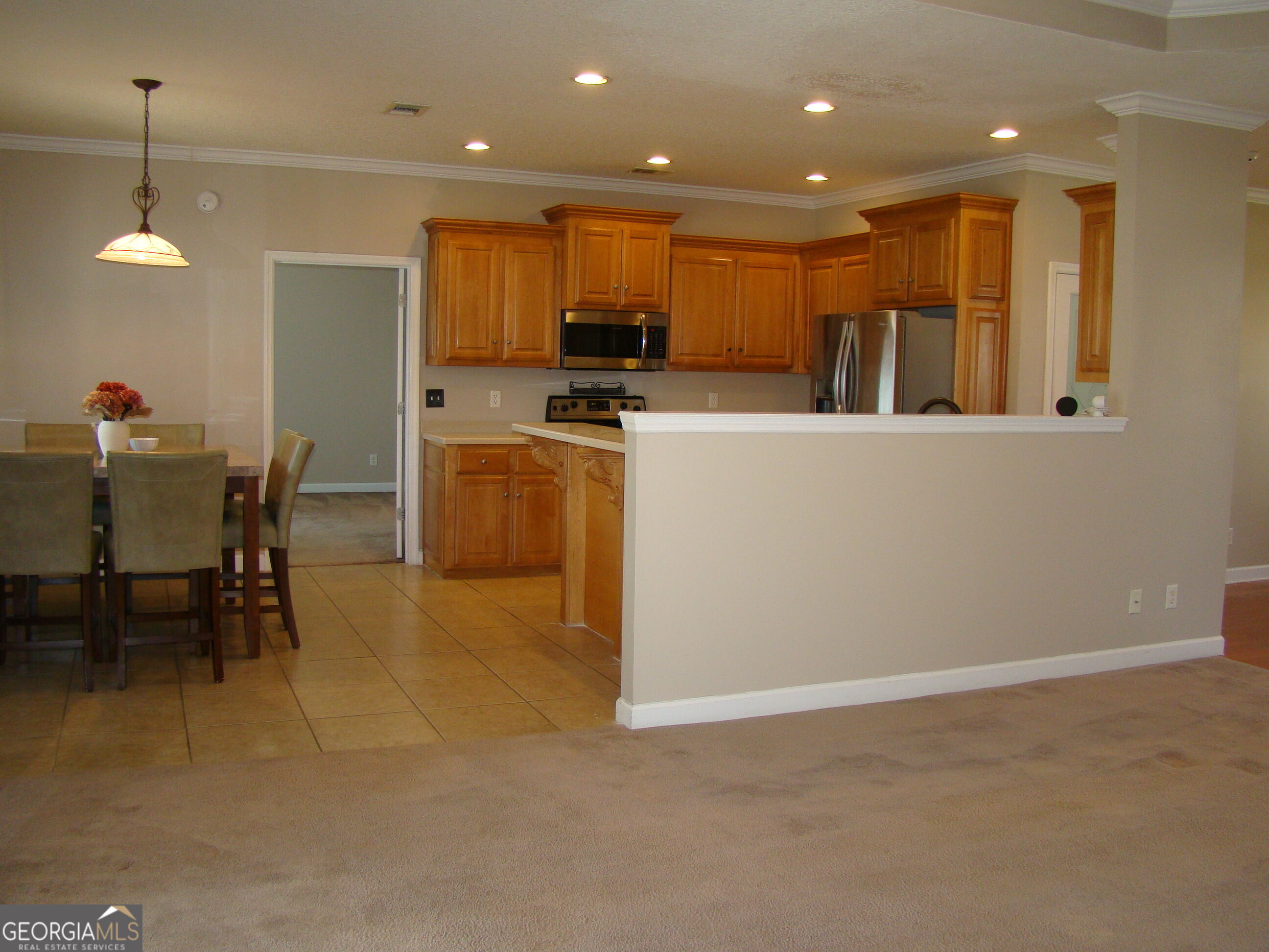 219 Wellington Place Property Photo 12